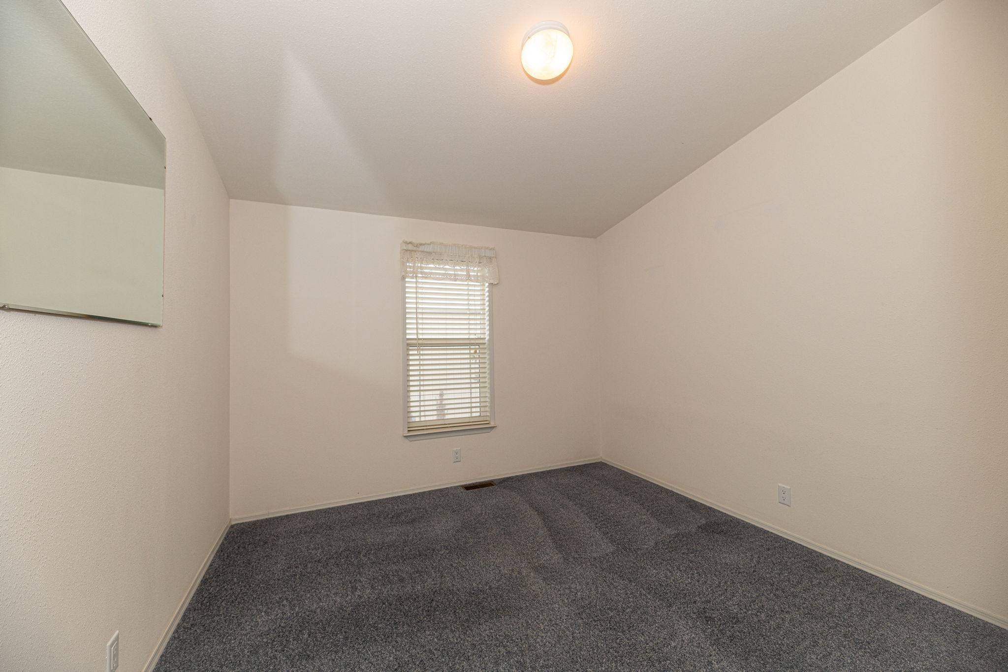 5459 SE Pawnee Lp., Prineville, Oregon, 97754, United States, 3 Bedrooms Bedrooms, ,2 BathroomsBathrooms,Residential,For Sale,5459 SE Pawnee Lp.,1658566