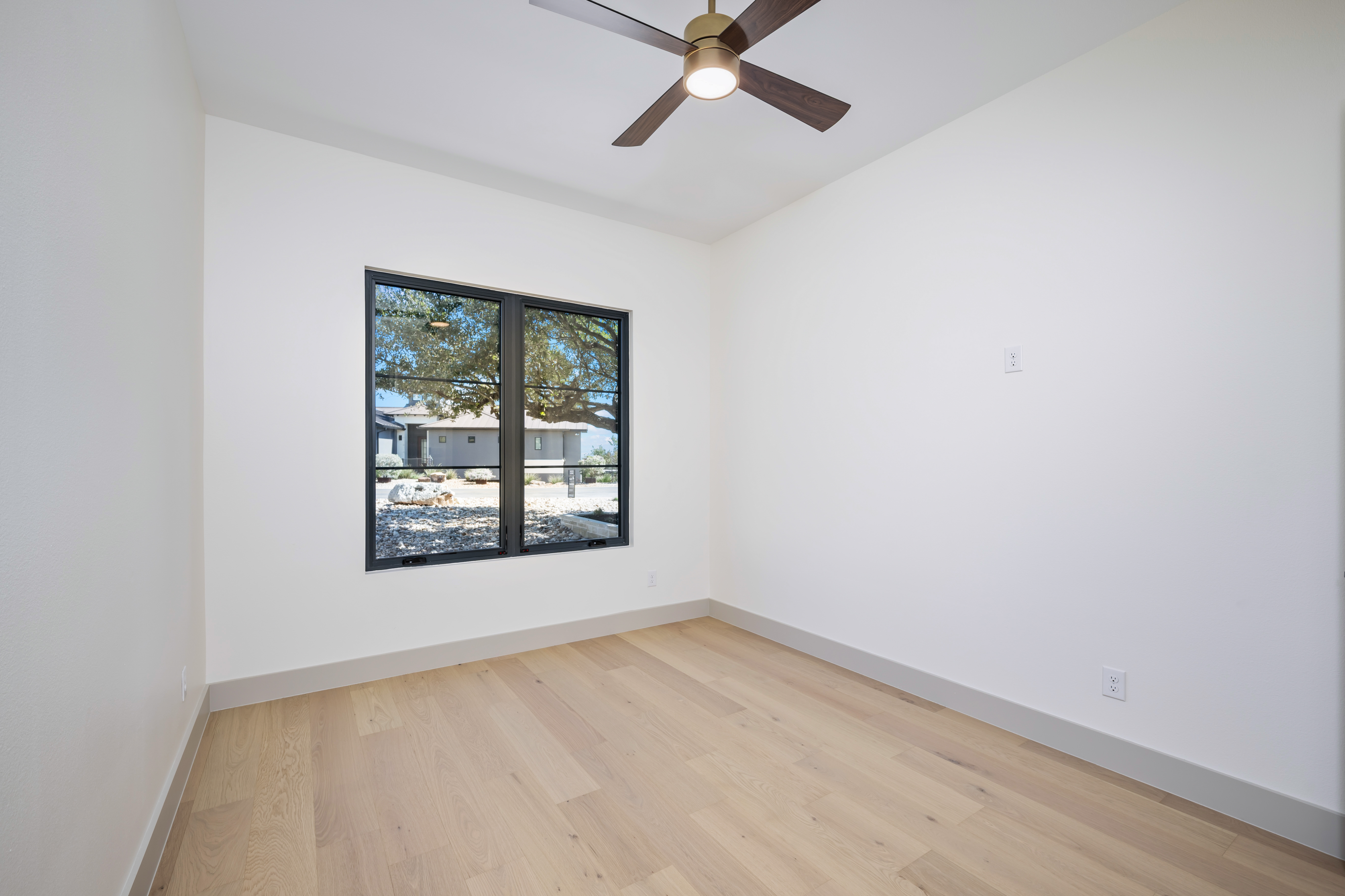  Contemporary Hill Country Living at Tapatio Springs - 物件實景
