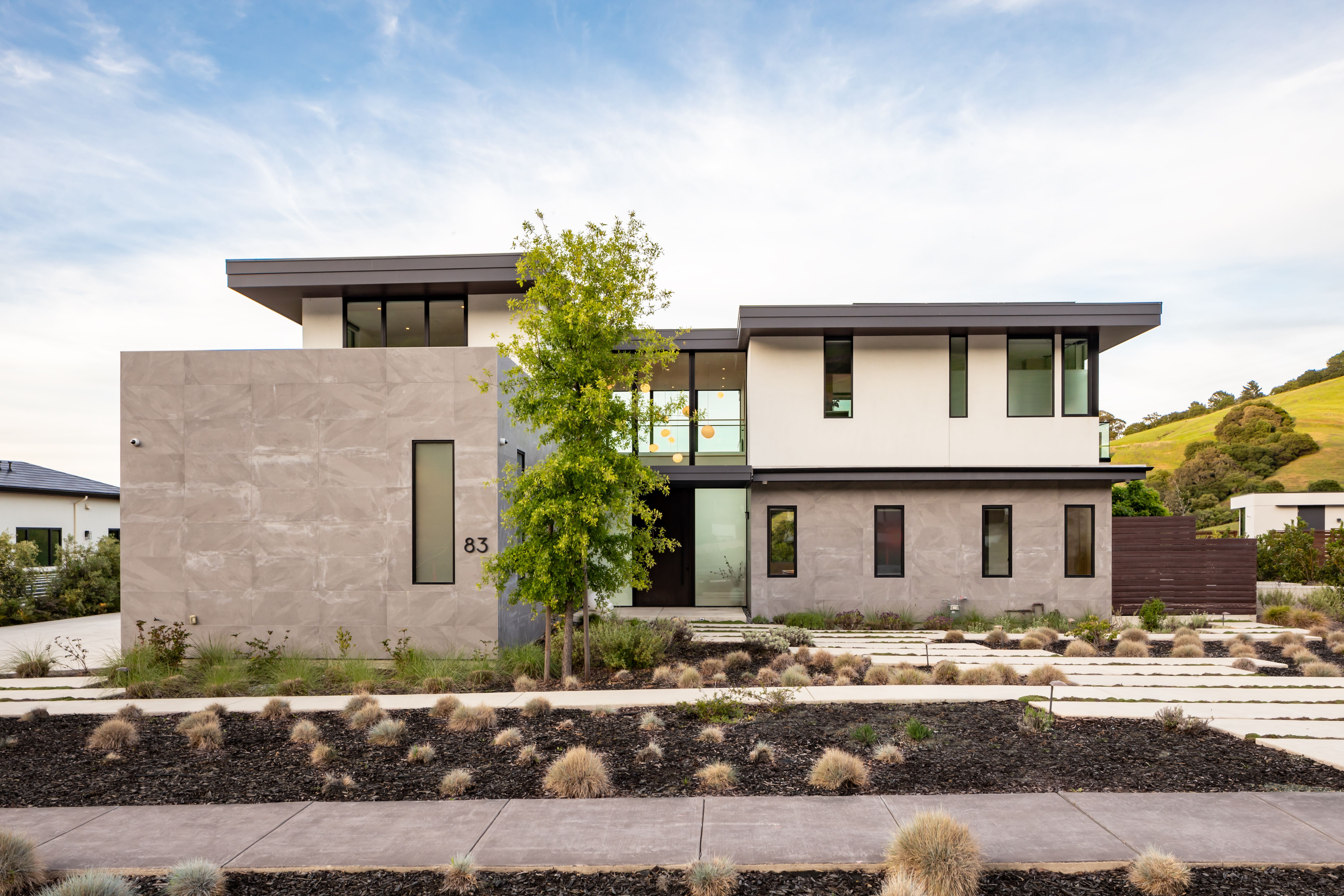  Master Craftsmanship and Scale in Wilder - 物件實景