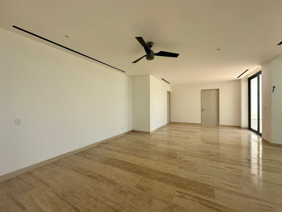 Carretera M?rida-Progreso, Mérida, Yucatán, 97308, Mexico, 4 Bedrooms Bedrooms, ,4 BathroomsBathrooms,Residential,For Sale,Carretera M?rida-Progreso,1628407