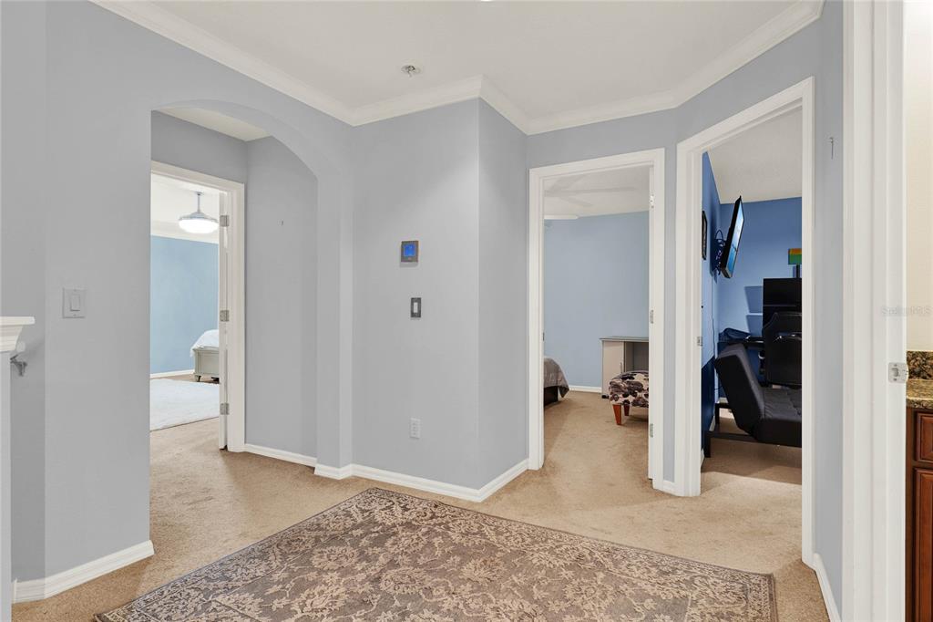 Casselberry, Florida, 32707, United States, 3 Bedrooms Bedrooms, ,3 BathroomsBathrooms,Residential,For Sale,1721755