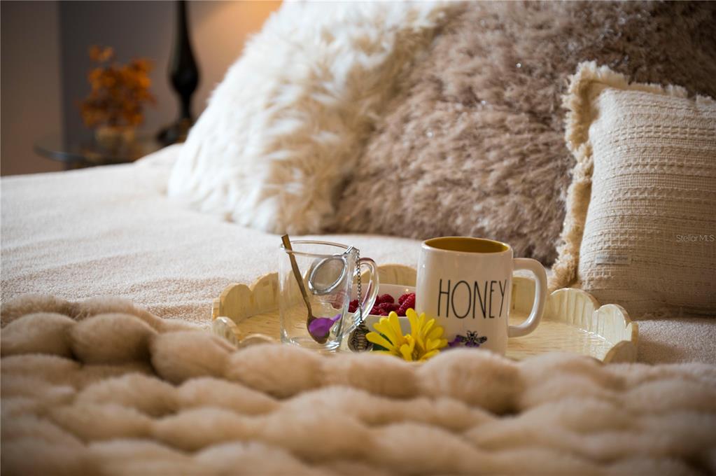 Davenport, Florida, 33837, United States, 10 Bedrooms Bedrooms, ,8 BathroomsBathrooms,Residential,For Sale,1996234