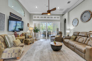 Boynton Beach, Florida, 33472, United States, 3 Bedrooms Bedrooms, ,3 BathroomsBathrooms,Residential,For Sale,1923082