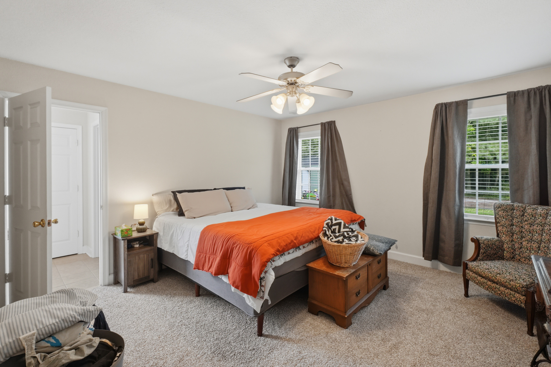  129 Summer Way, Camden, NC 27921 - 物件實景