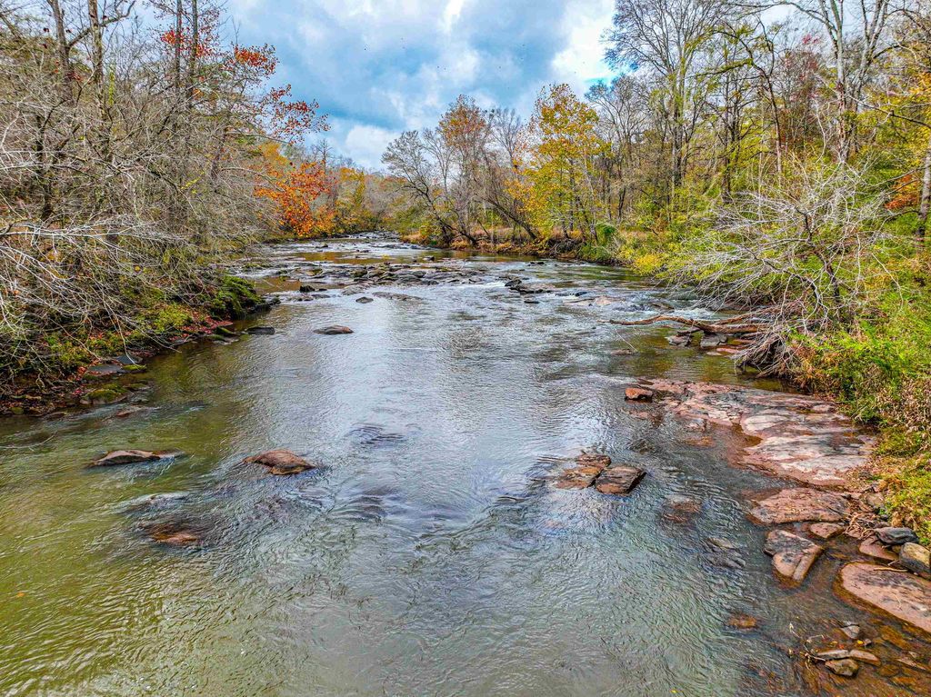 6.04 ac LINCHBURG ROAD, Eatonton, Georgia, 31024, United States, ,Land,For Sale,6.04 ac LINCHBURG ROAD,1683255