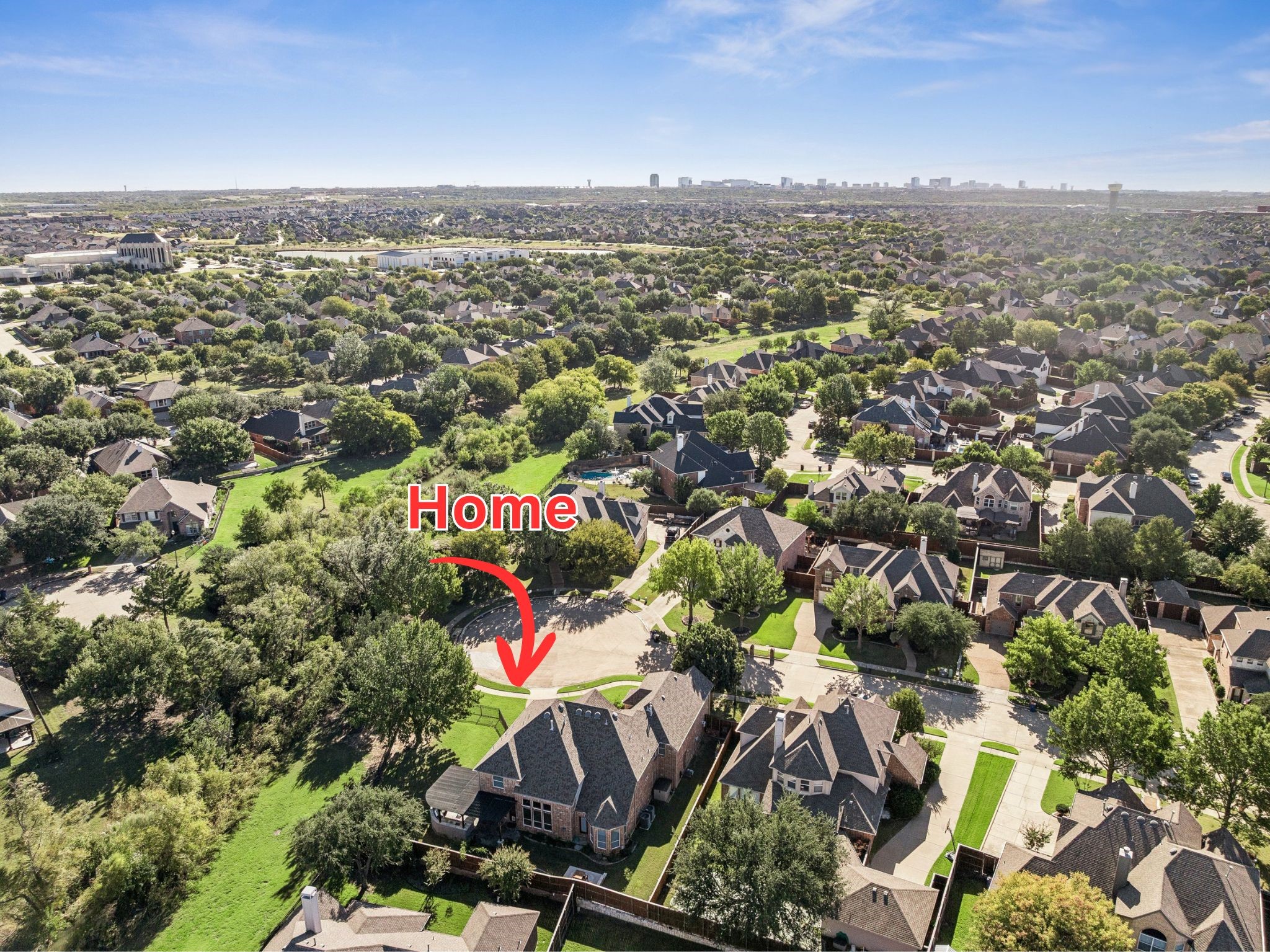 Frisco, Texas, 75036, United States, 4 Bedrooms Bedrooms, ,4 BathroomsBathrooms,Residential,For Sale,1987588