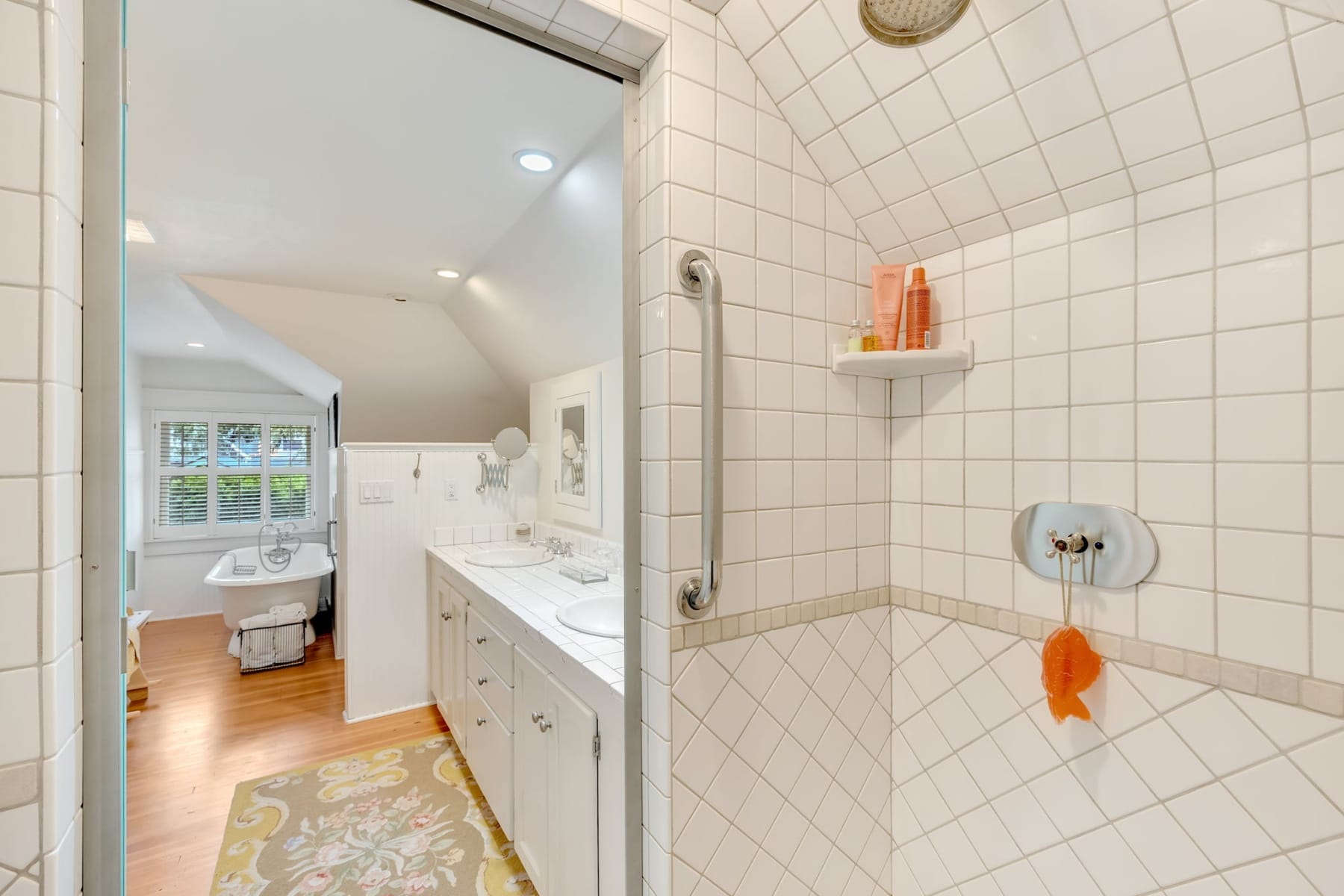  306 N MARION AVE Gearhart, OR 97138 - 物件實景