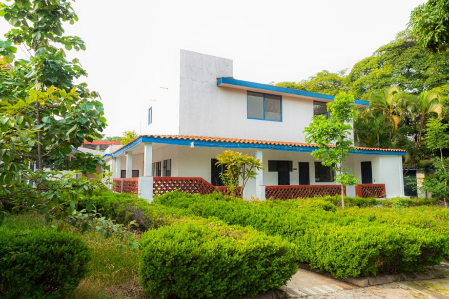 AV. Eugenia, Cuernavaca, Morelos, 62350, Mexico, 1 Bedroom Bedrooms, ,Residential,For Sale,AV. Eugenia,1630173