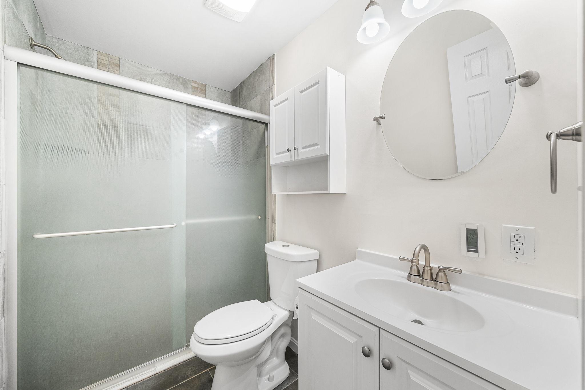  1505 Baltimore Road, Alexandria, VA, 22308 - 物件實景