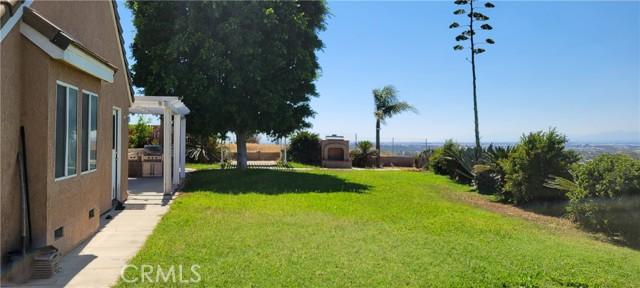 Jurupa Valley, California, 92509, United States, 4 Bedrooms Bedrooms, ,3 BathroomsBathrooms,Residential,For Sale,1890131