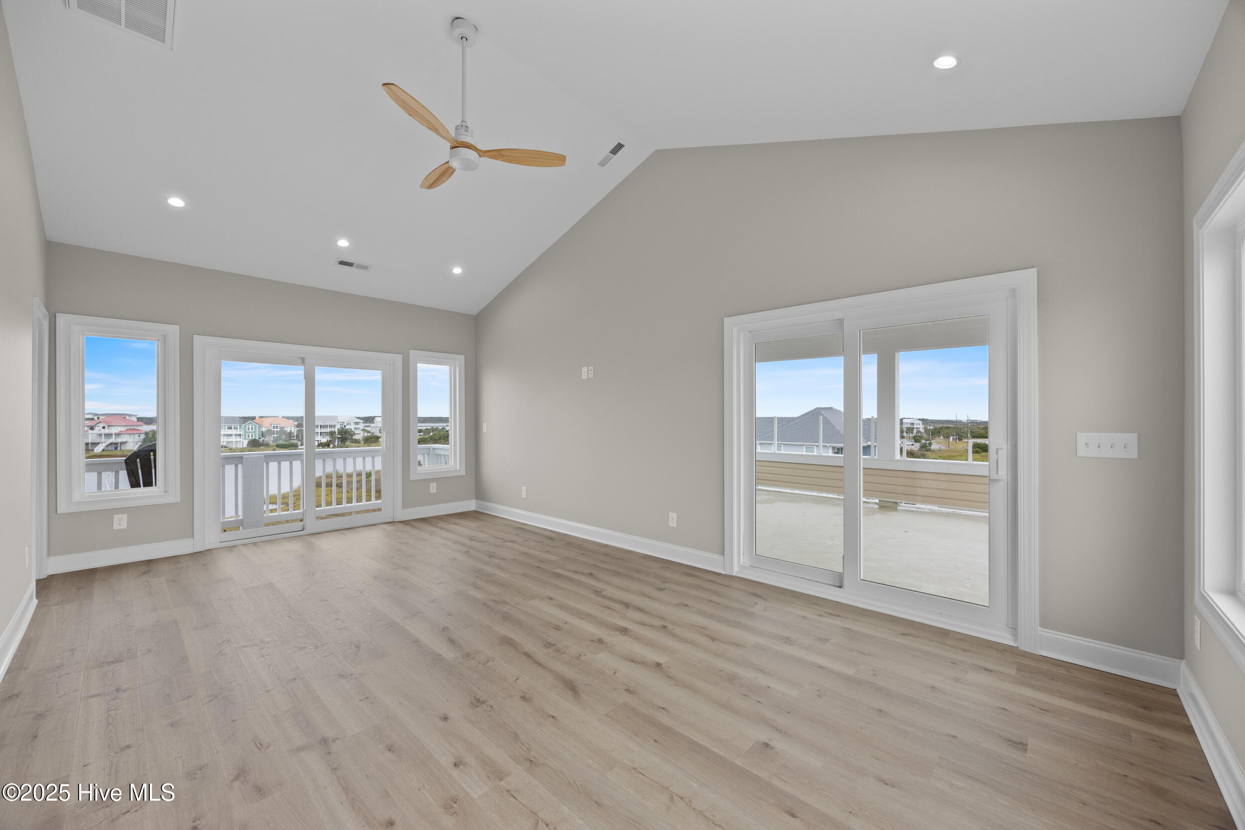 North Topsail Beach, North Carolina, 28460, United States, 7 Bedrooms Bedrooms, ,6 BathroomsBathrooms,Residential,For Sale,1991057