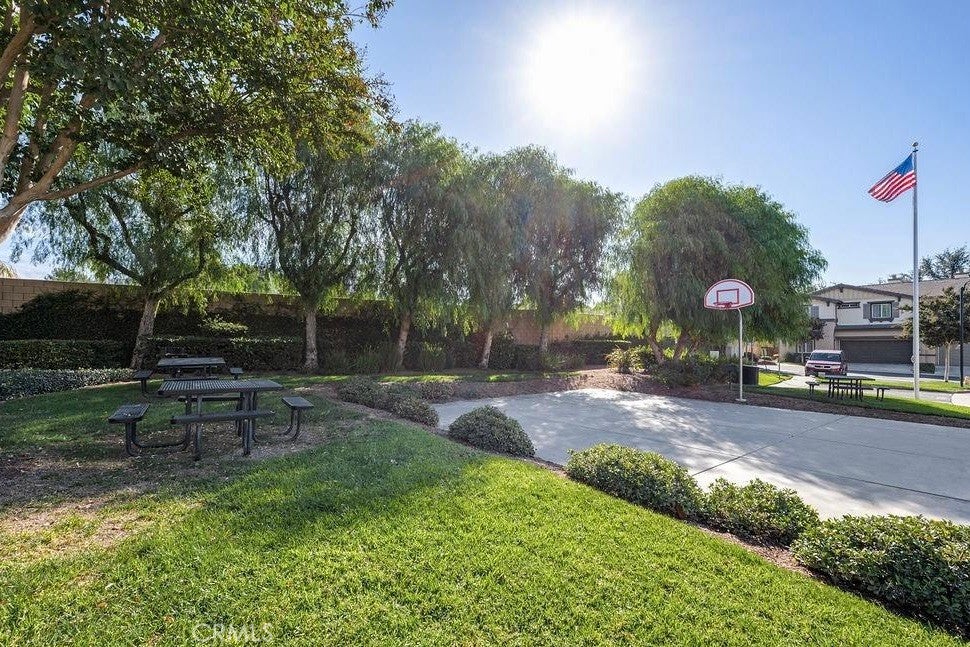 Grand Terrace, California, 92313, United States, 3 Bedrooms Bedrooms, ,3 BathroomsBathrooms,Residential,For Sale,2002467