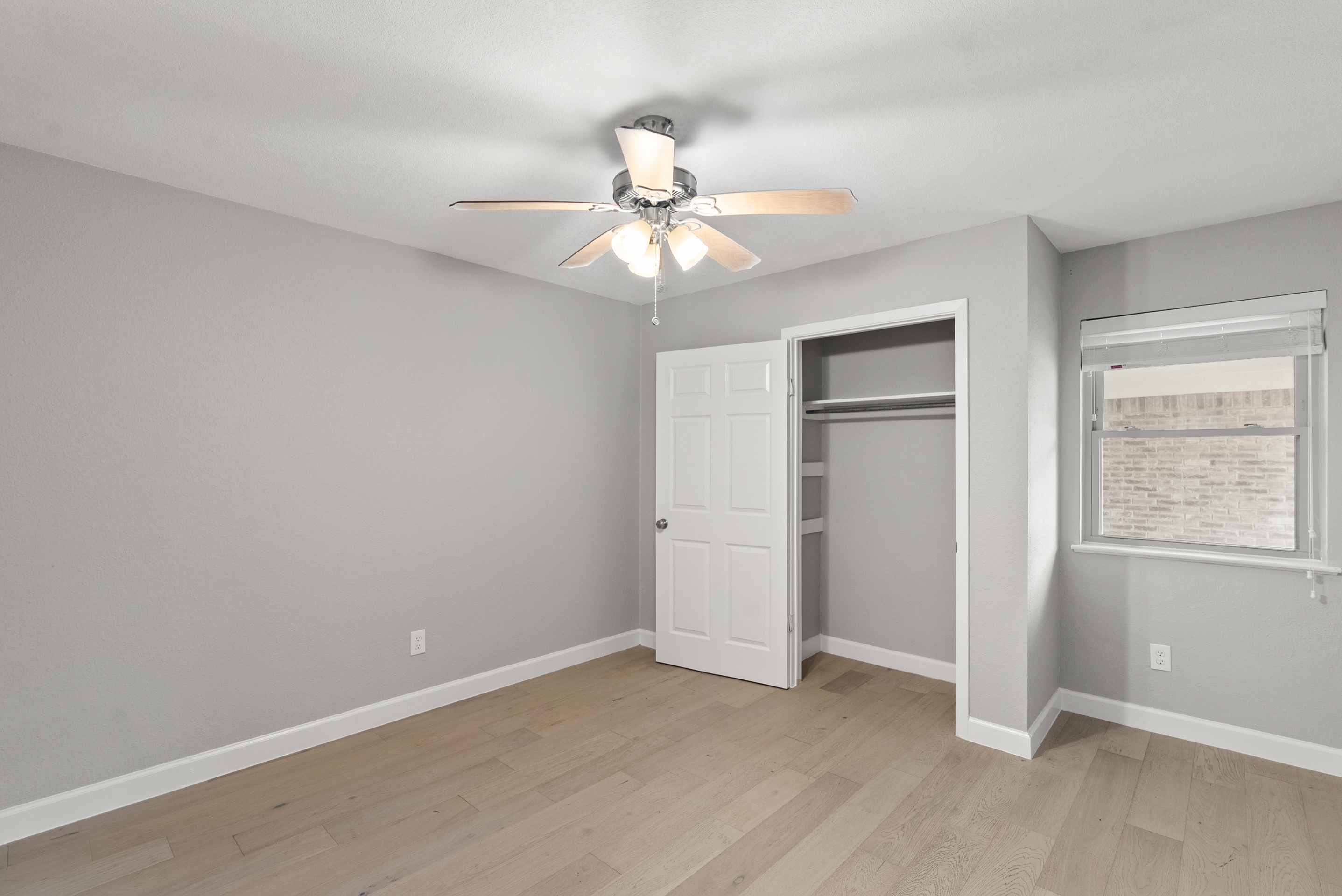  Spacious North Austin Retreat - 物件實景