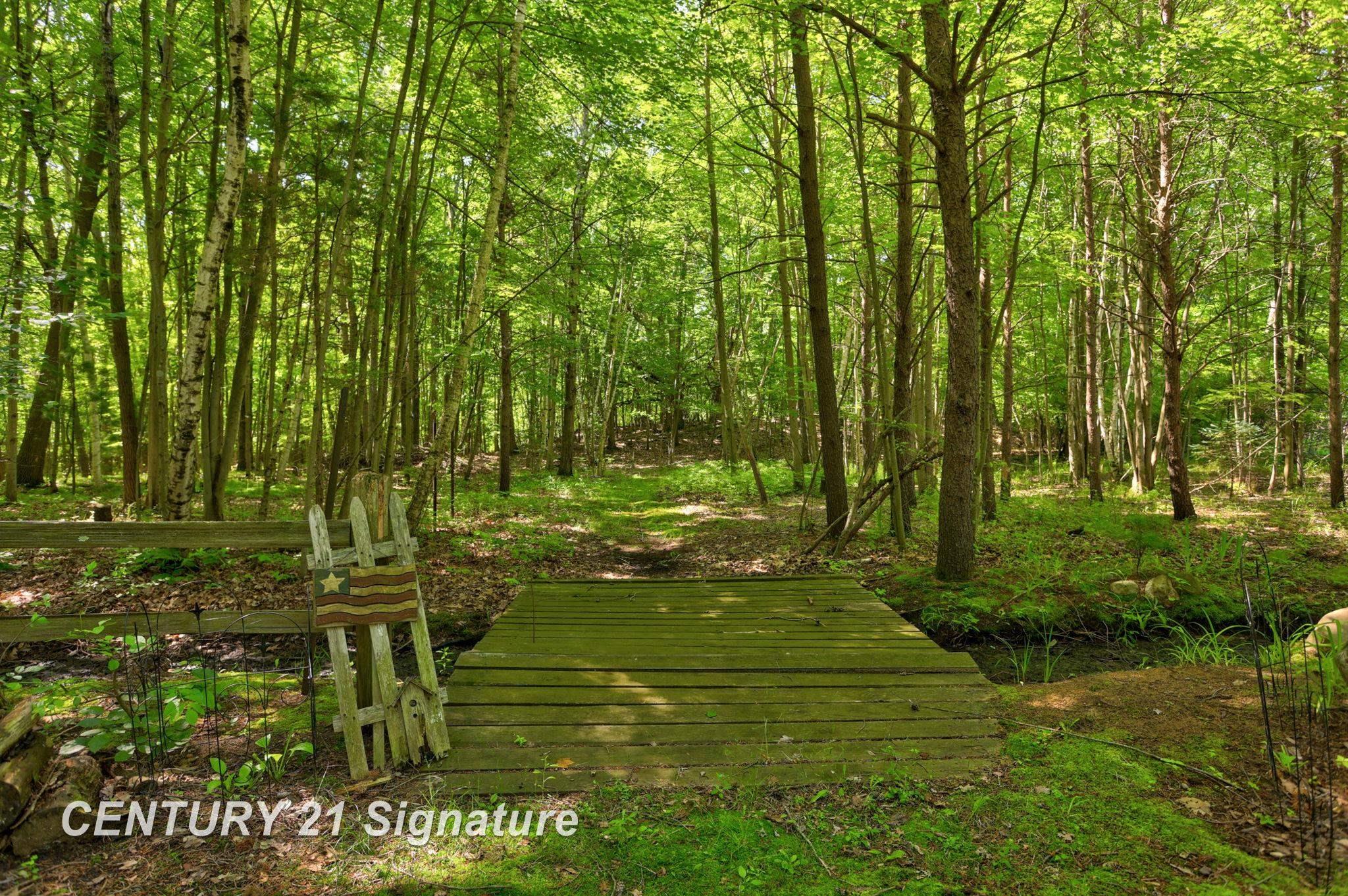 Chesaning, Michigan, 48616, United States, 4 Bedrooms Bedrooms, ,3 BathroomsBathrooms,Residential,For Sale,1980512