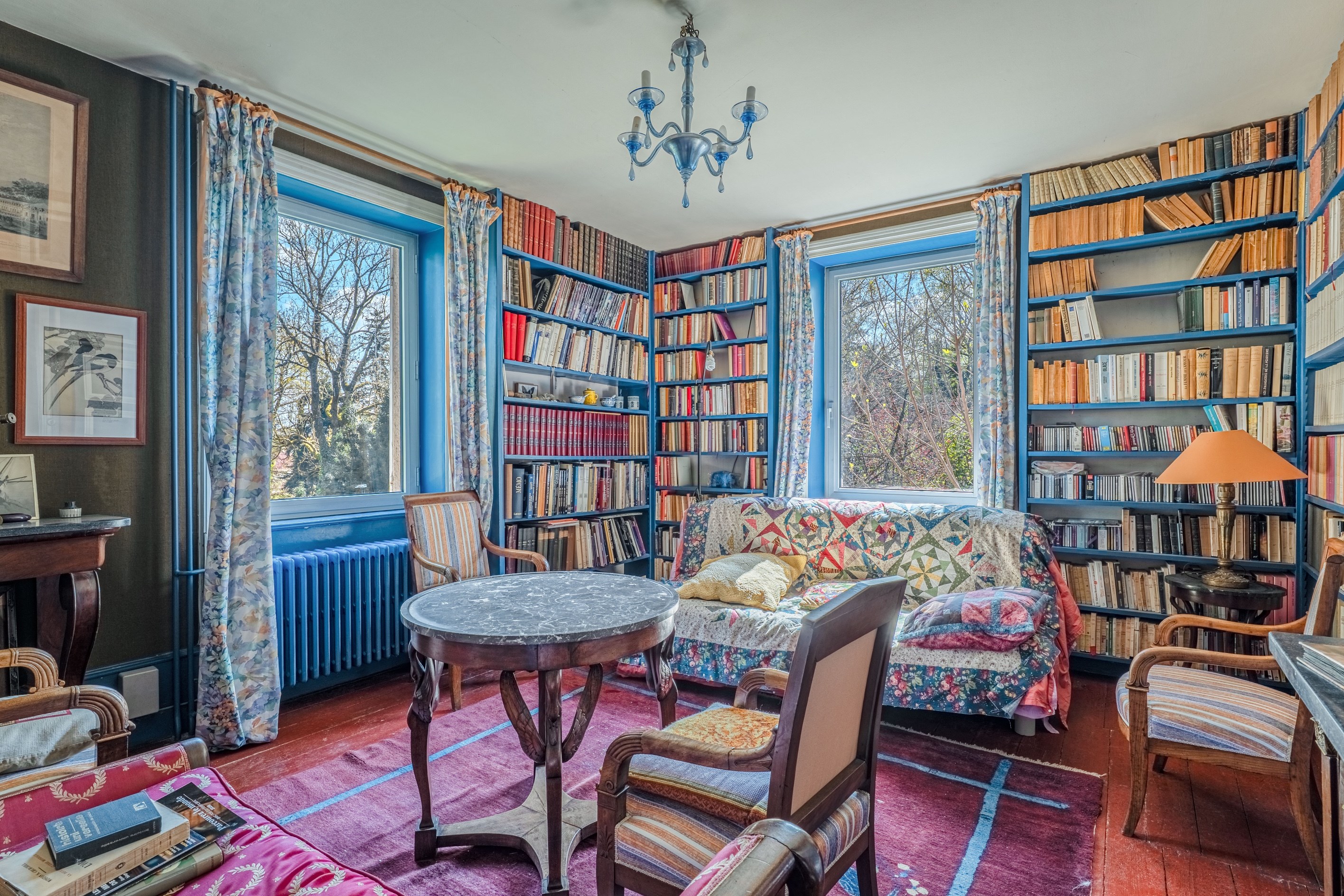  Maison - 物件實景