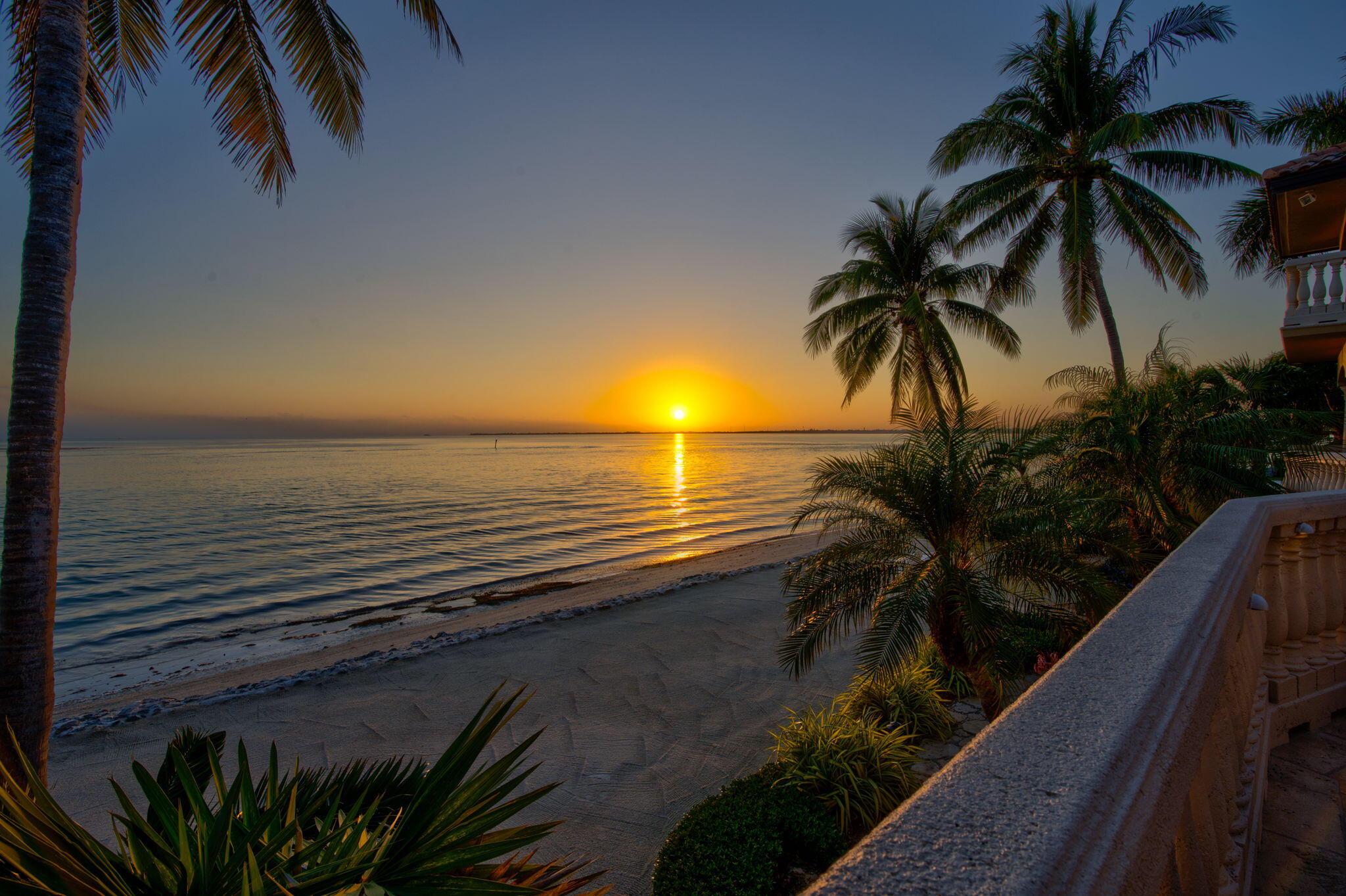 KEY COLONY, Florida, 33051, United States, 4 Bedrooms Bedrooms, ,5 BathroomsBathrooms,Residential,For Sale,1996950