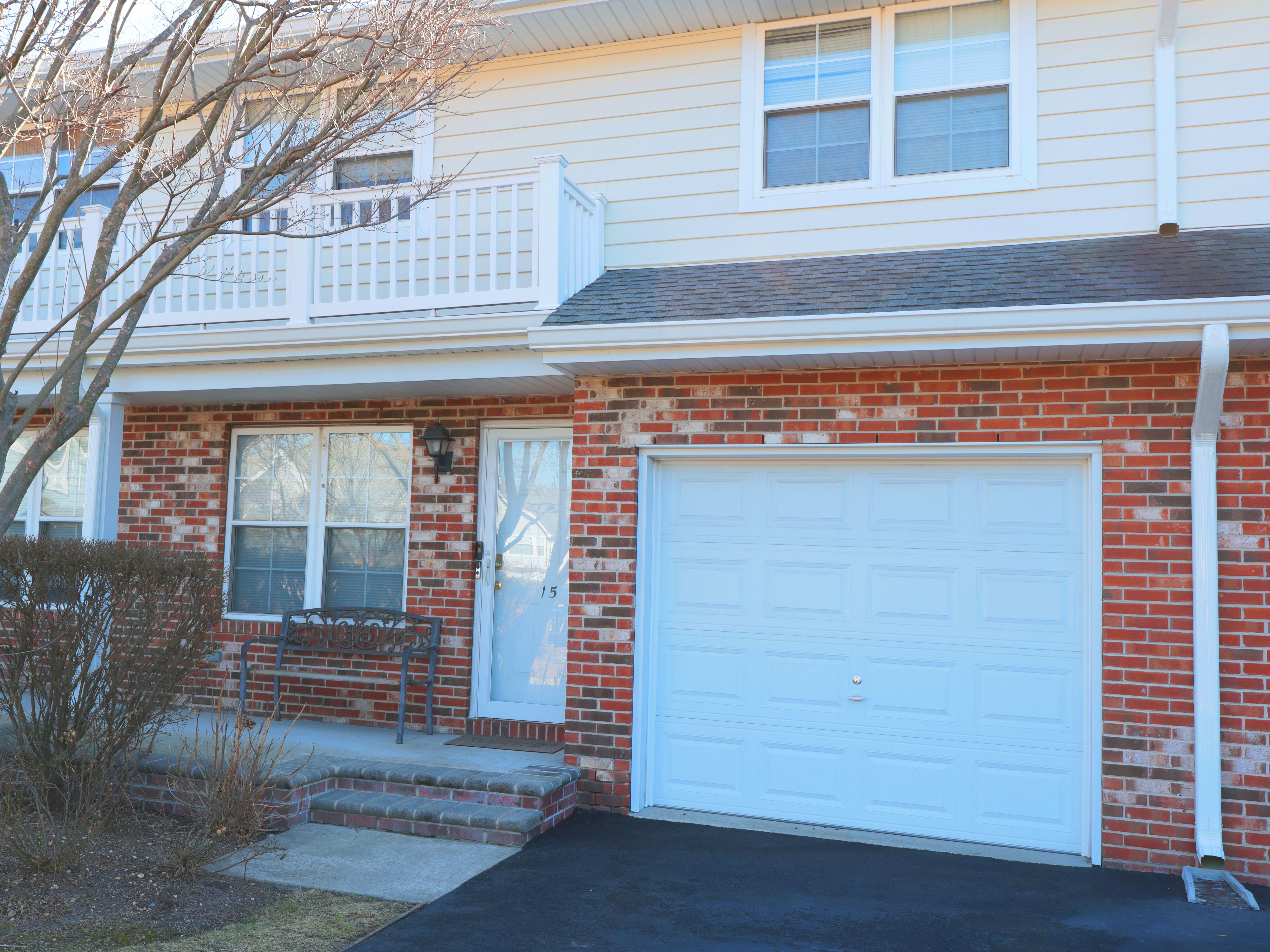 15 Goldenwood Circle,Central Islip, NY, 11722 