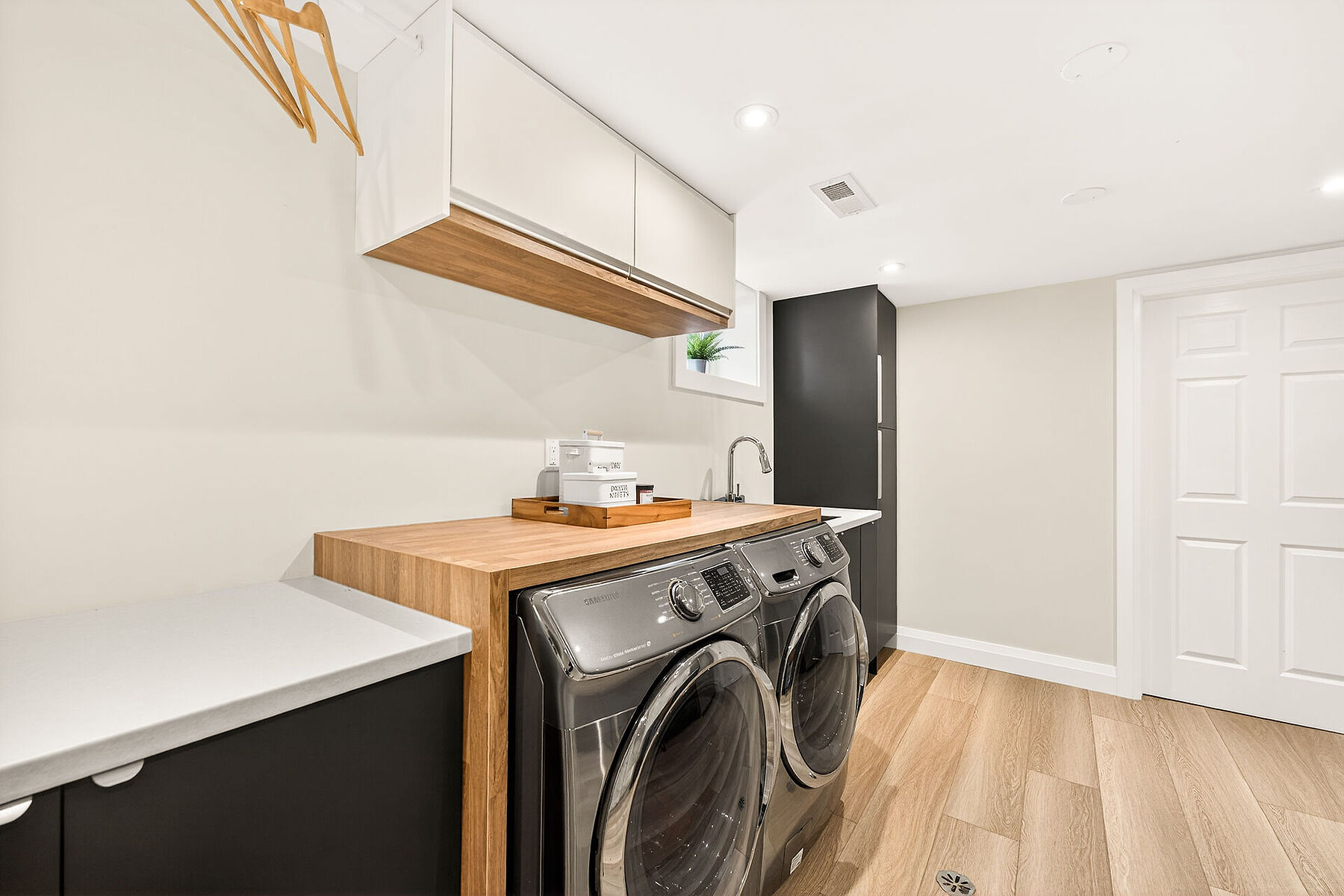  Modern 2-Storey Detached Home - 物件實景
