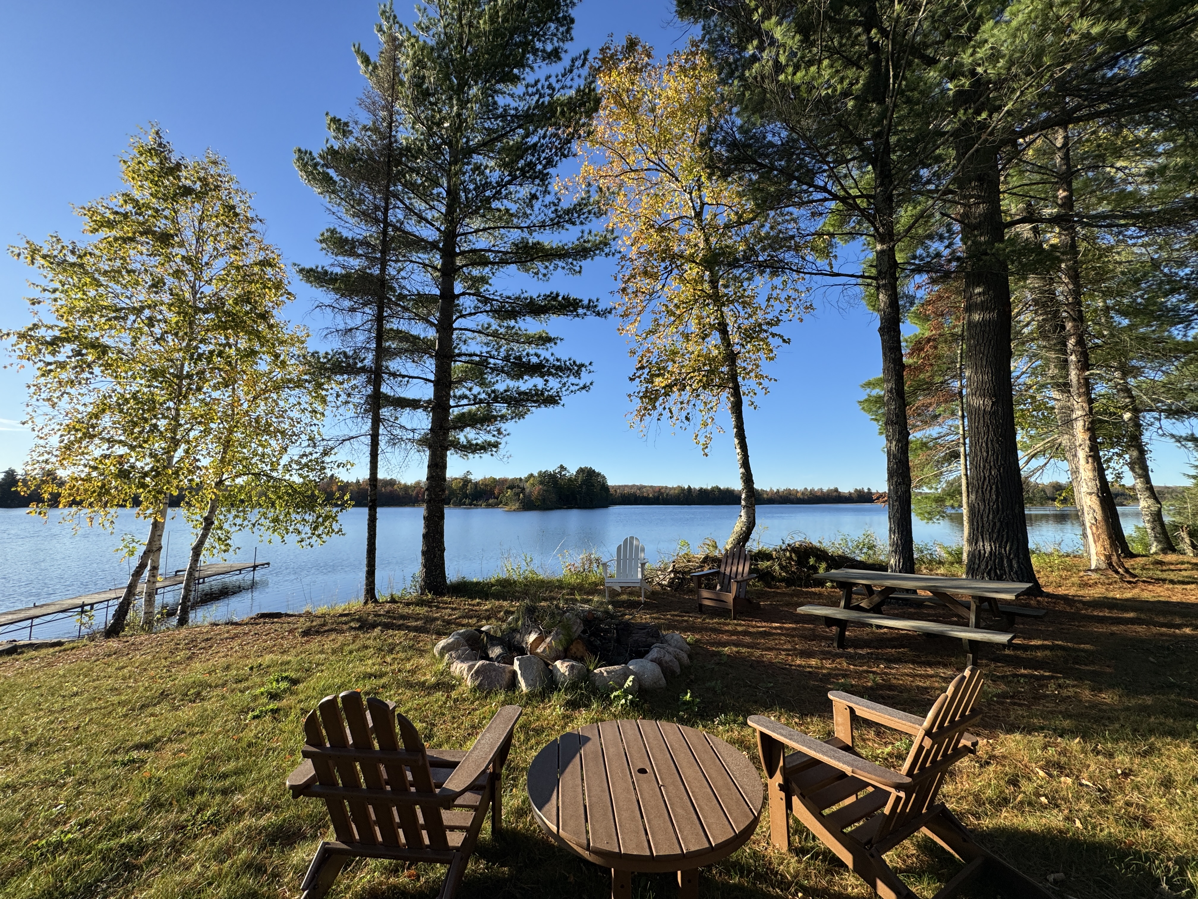 Mercer, Wisconsin, 54547, United States, 3 Bedrooms Bedrooms, ,1 BathroomBathrooms,Residential,For Sale,1975010