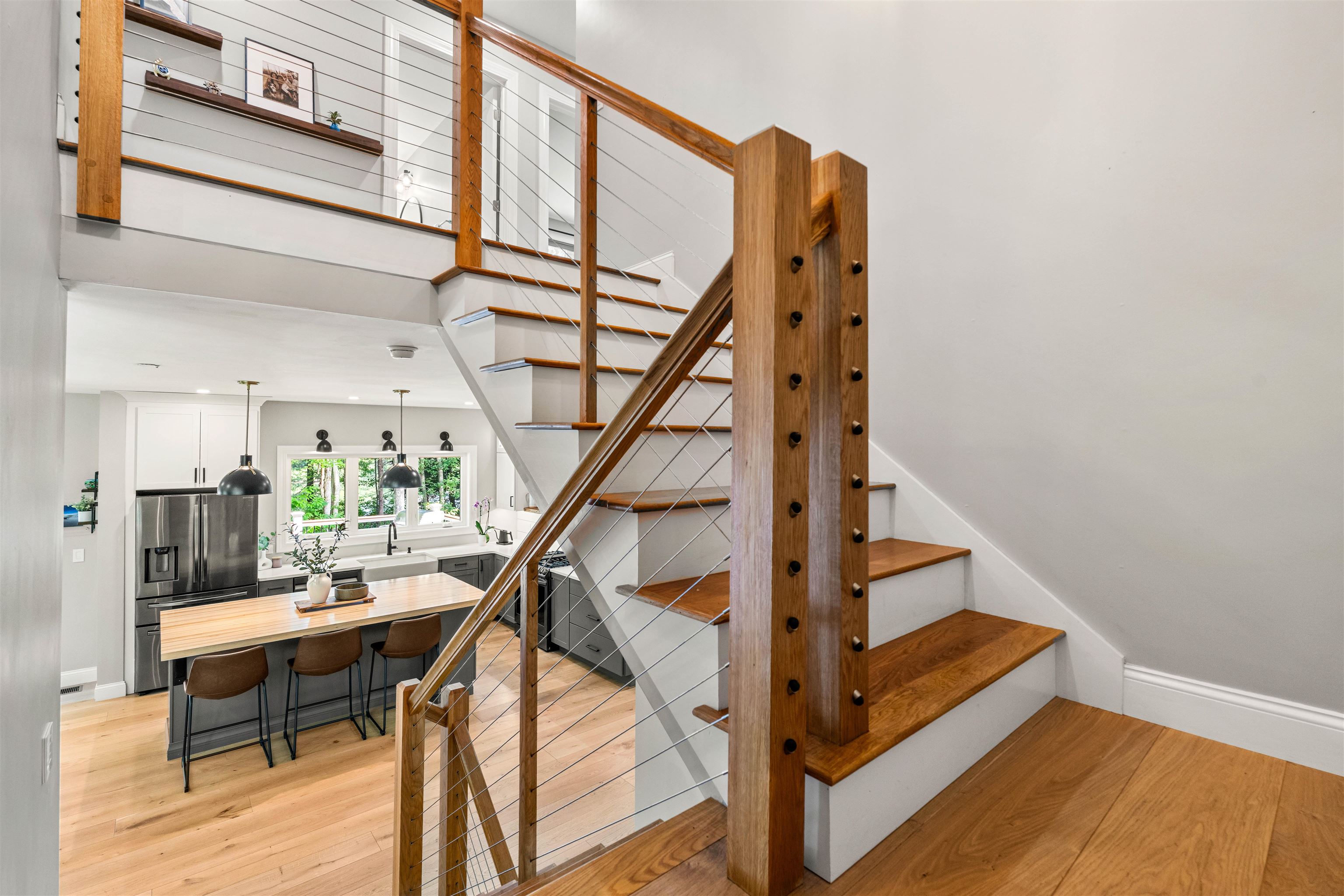 Hollis, New Hampshire, 03049, United States, 3 Bedrooms Bedrooms, ,3 BathroomsBathrooms,Residential,For Sale,1907073