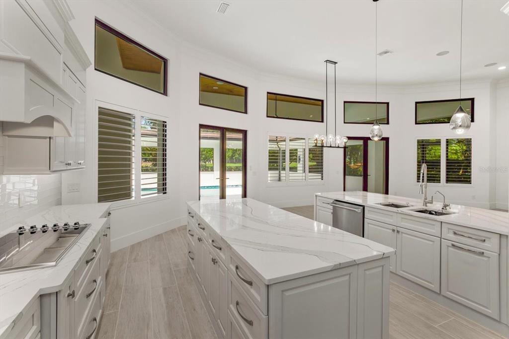 Windermere, Florida, 34786, United States, 5 Bedrooms Bedrooms, ,7 BathroomsBathrooms,Residential,For Sale,1846514