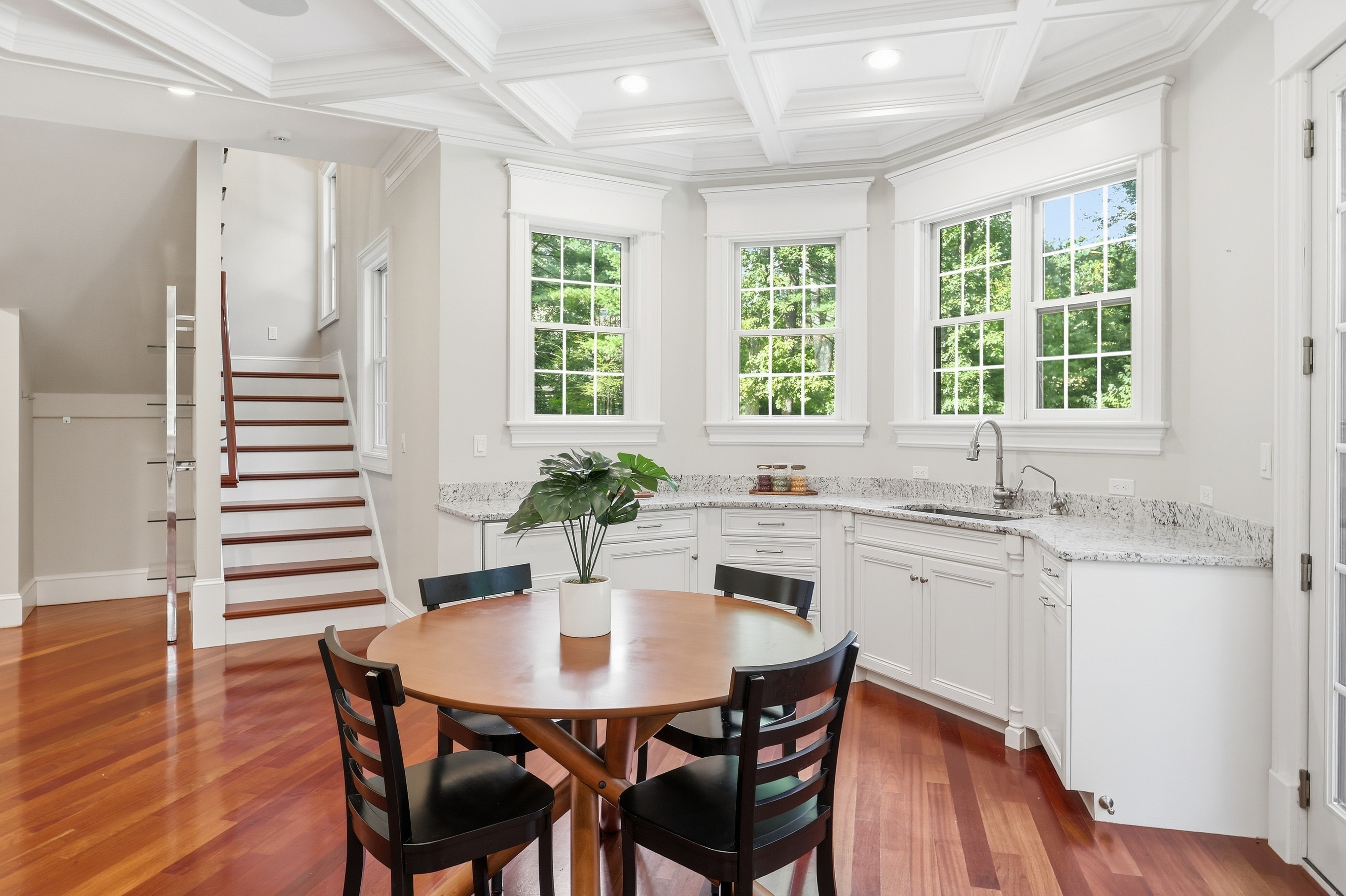  36 Miller Hill Road, Dover, MA 02030 - 物件實景