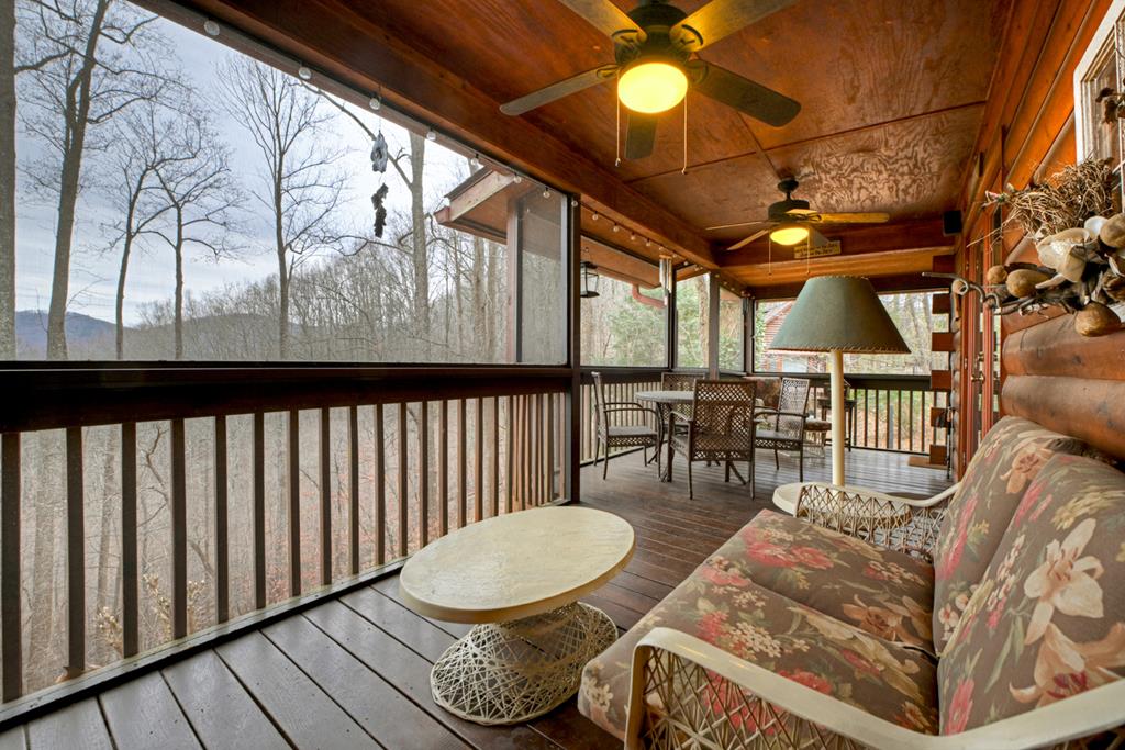 Ellijay, Georgia, 30536, United States, 4 Bedrooms Bedrooms, ,3 BathroomsBathrooms,Residential,For Sale,2003227