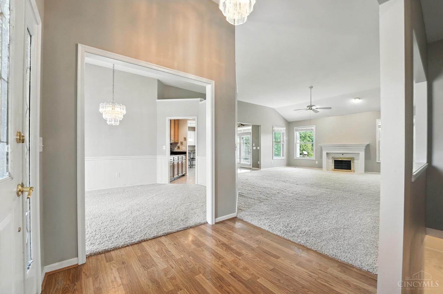 Mason, Ohio, 45040, United States, 4 Bedrooms Bedrooms, ,3 BathroomsBathrooms,Residential,For Sale,1934204