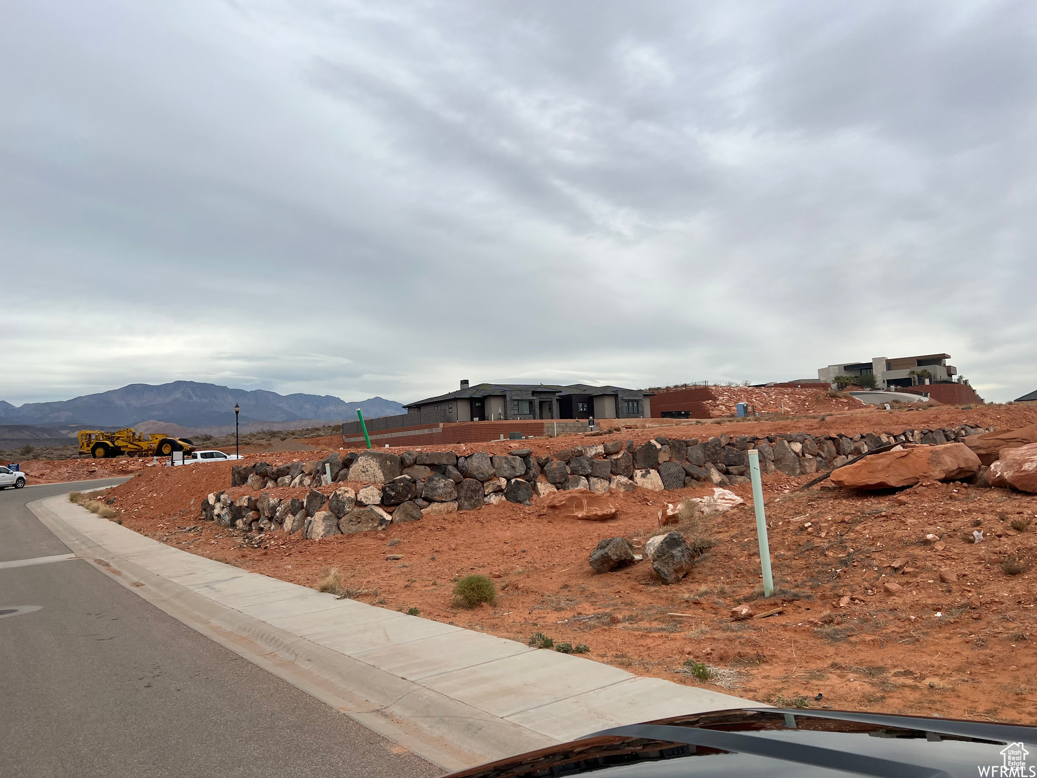 Washington, Utah, 84780, United States, ,Land,For Sale,1941797