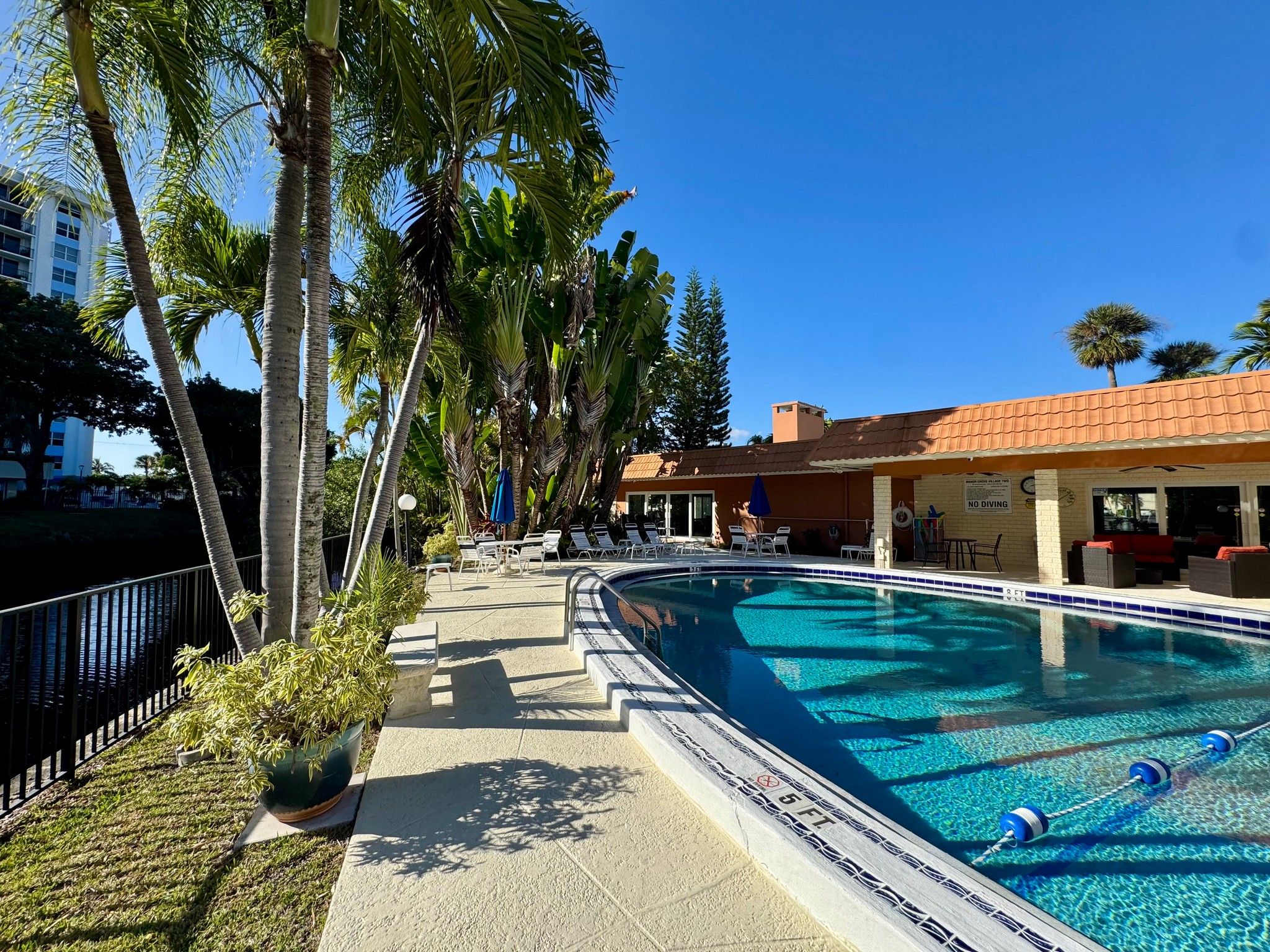  119 NE 19th Court, Wilton Manors, FL, 33305 - 物件實景