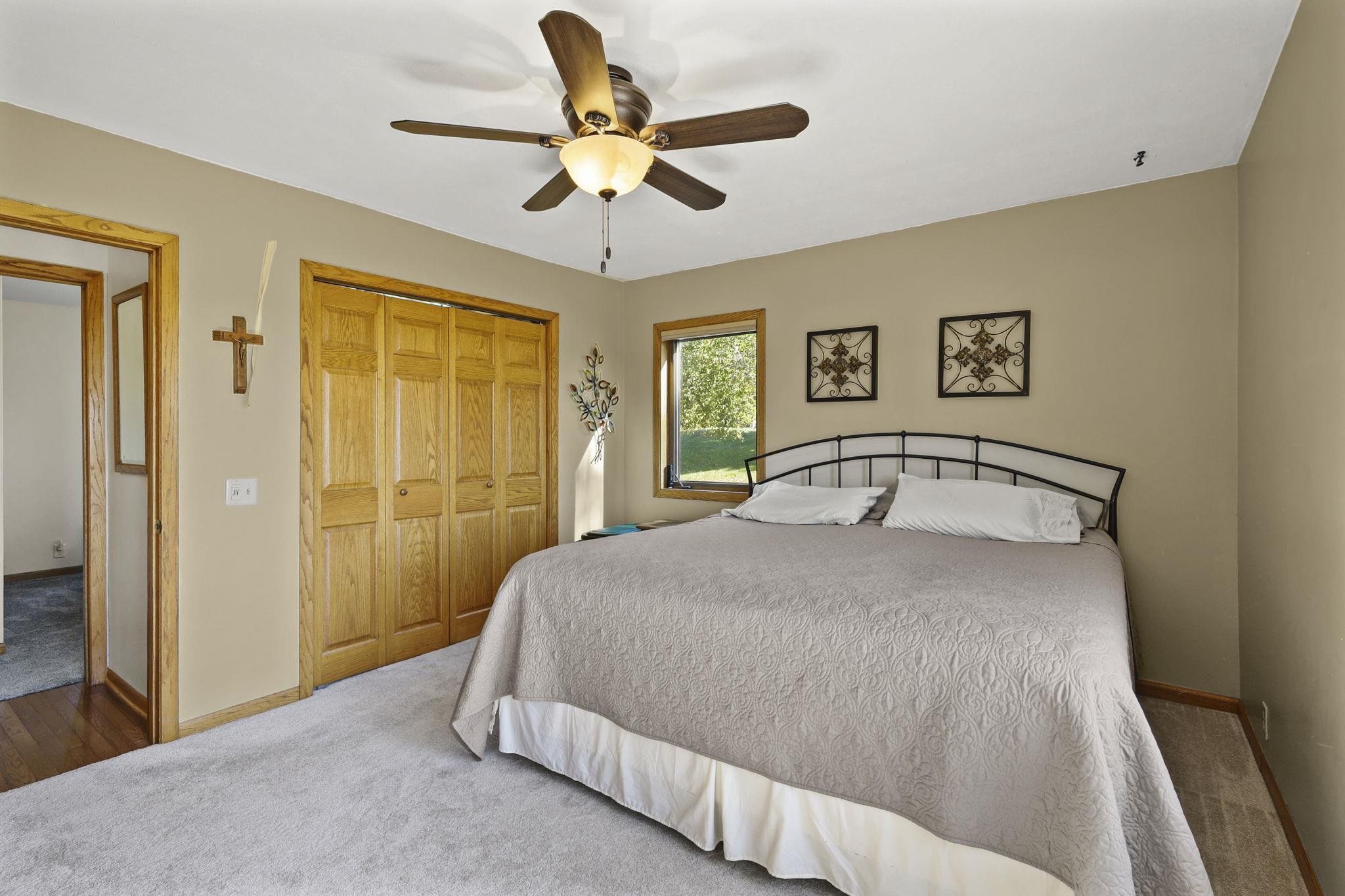 Plain, Wisconsin, 53577, United States, 4 Bedrooms Bedrooms, ,3 BathroomsBathrooms,Residential,For Sale,1974595