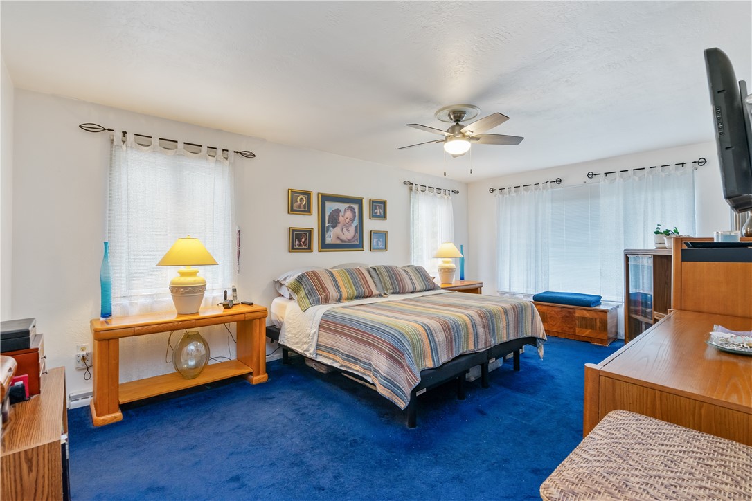 North Strabane, Pennsylvania, 15317, United States, 3 Bedrooms Bedrooms, ,3 BathroomsBathrooms,Residential,For Sale,1882986