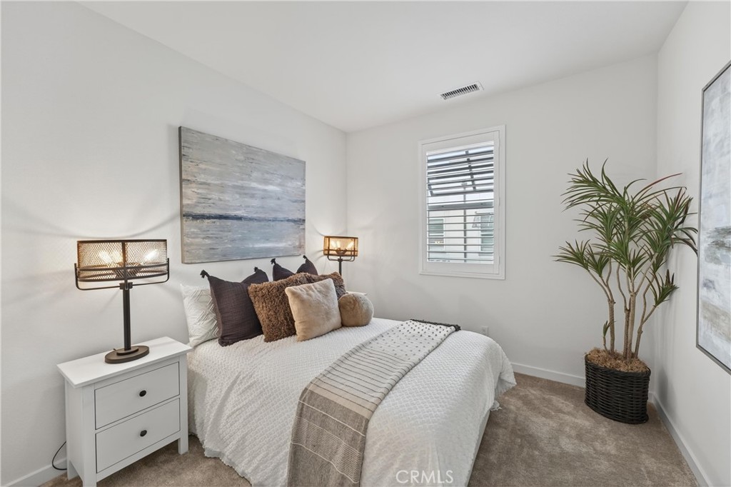 Mission Viejo, California, 92692, United States, 4 Bedrooms Bedrooms, ,4 BathroomsBathrooms,Residential,For Sale,1988036