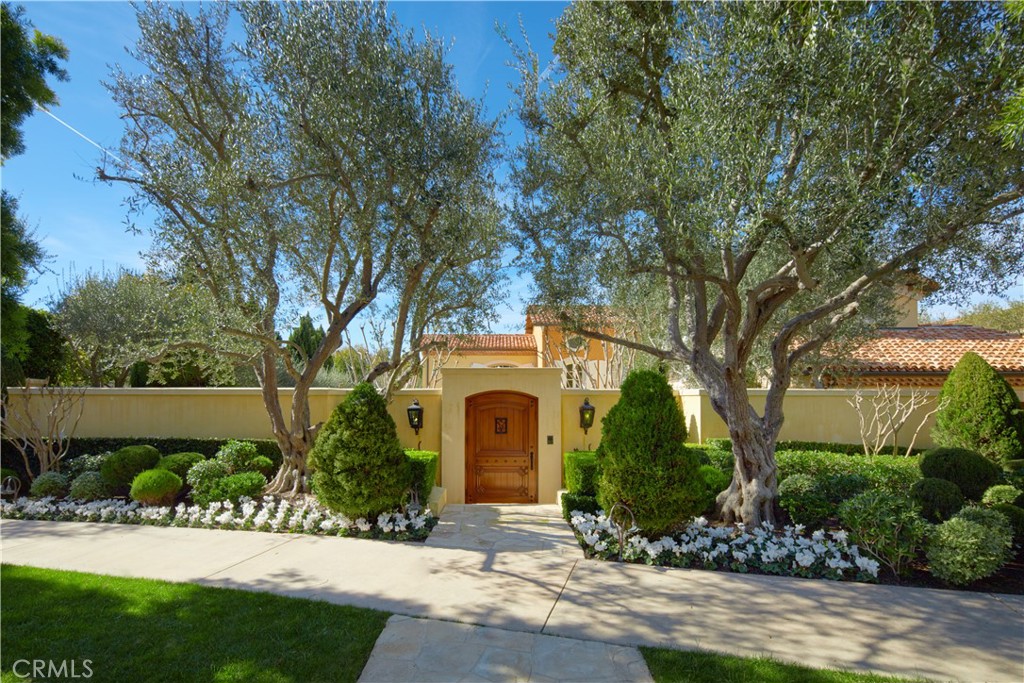Newport Coast, California, 92657, United States, 4 Bedrooms Bedrooms, ,6 BathroomsBathrooms,Residential,For Sale,1896952