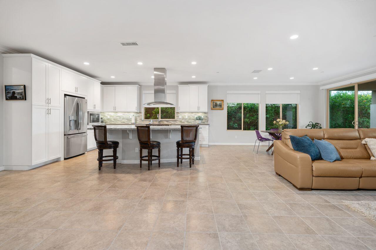 Indio, California, 92201, United States, 3 Bedrooms Bedrooms, ,2 BathroomsBathrooms,Residential,For Sale,1920022