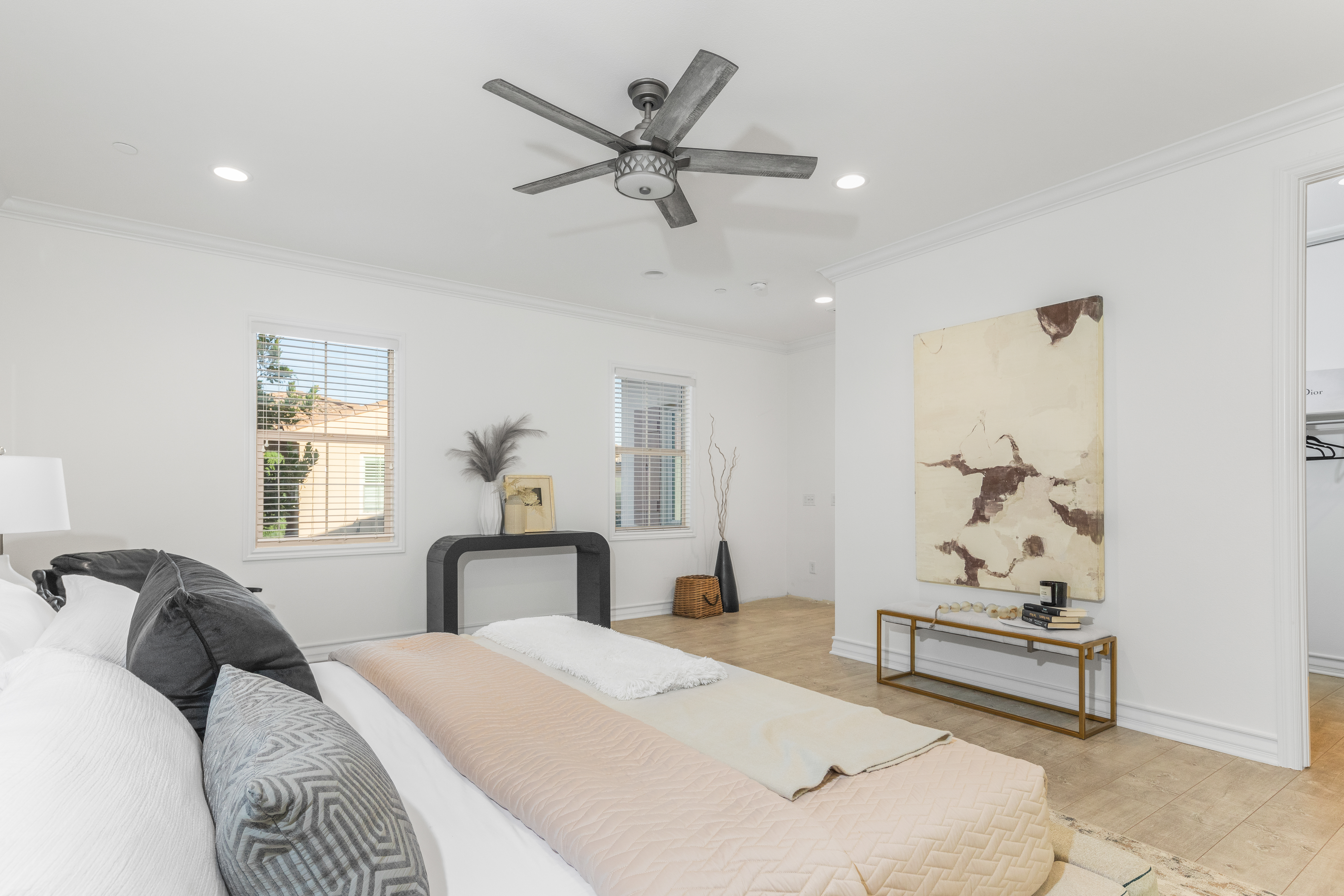  173 Coyote Brush, Irvine, CA 92618 - 物件實景