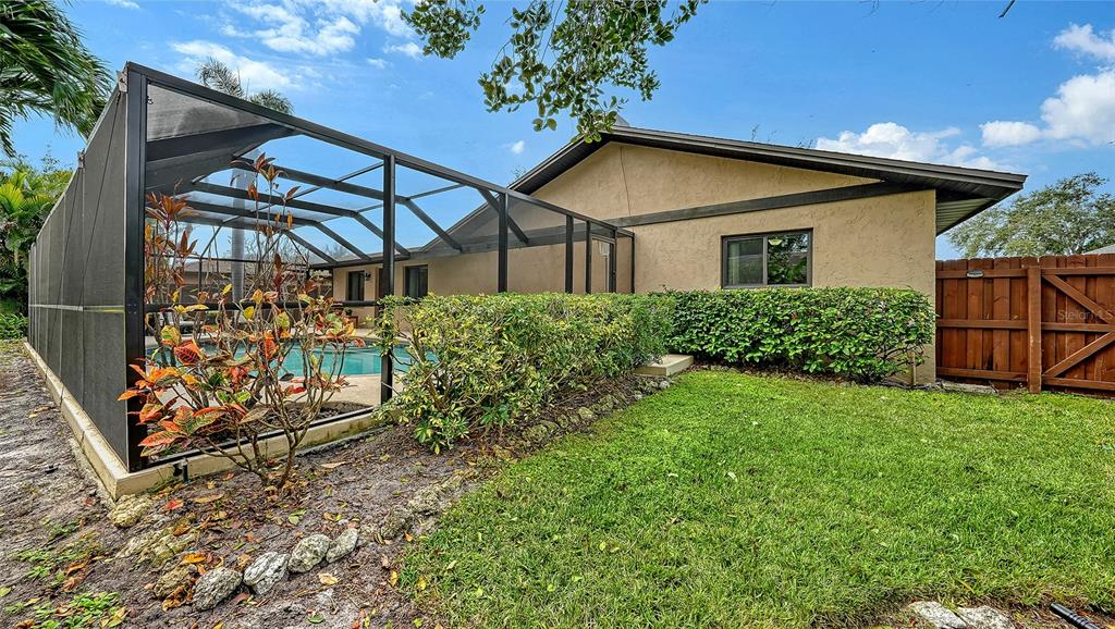 Bradenton, Florida, 34209, United States, 3 Bedrooms Bedrooms, ,2 BathroomsBathrooms,Residential,For Sale,2001818