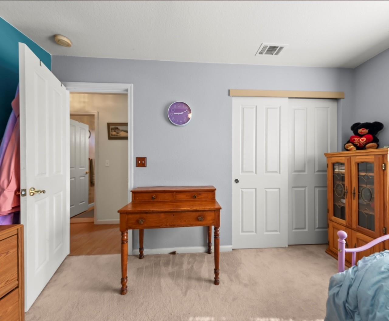 Tracy, California, 95377, United States, 4 Bedrooms Bedrooms, ,3 BathroomsBathrooms,Residential,For Sale,1837940