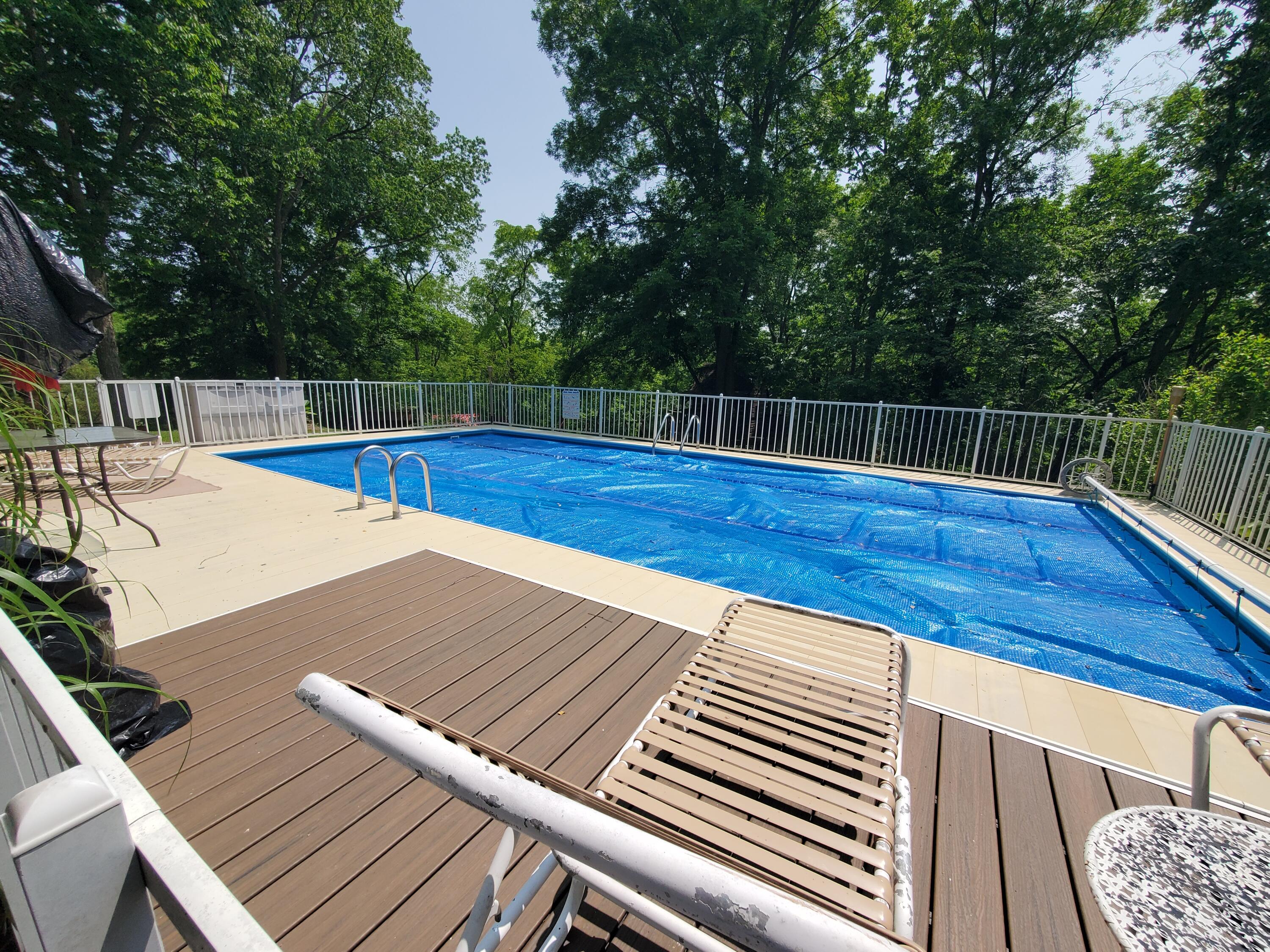 Sadieville, Kentucky, 40370, United States, 4 Bedrooms Bedrooms, ,3 BathroomsBathrooms,Residential,For Sale,1839886