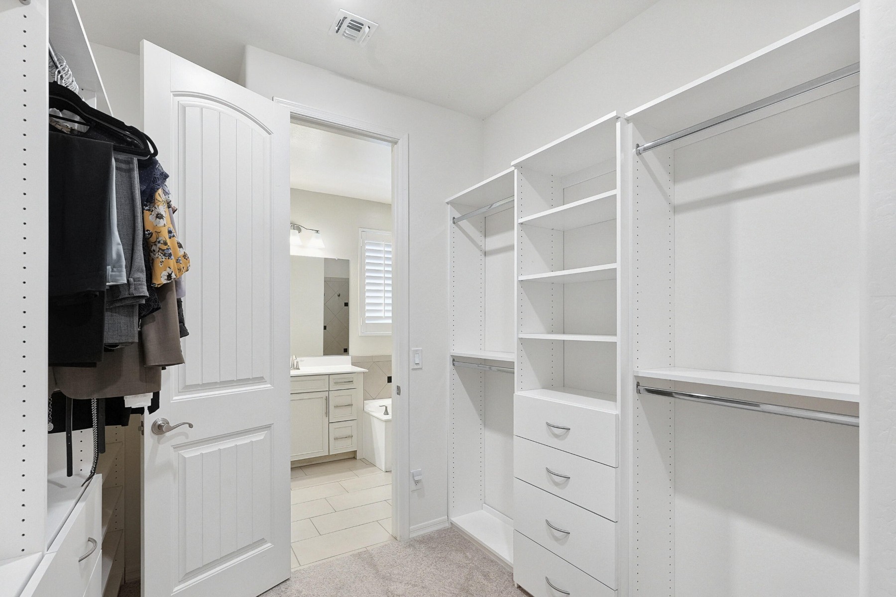  5346 W Leodra Lane¦Laveen, AZ - 物件實景
