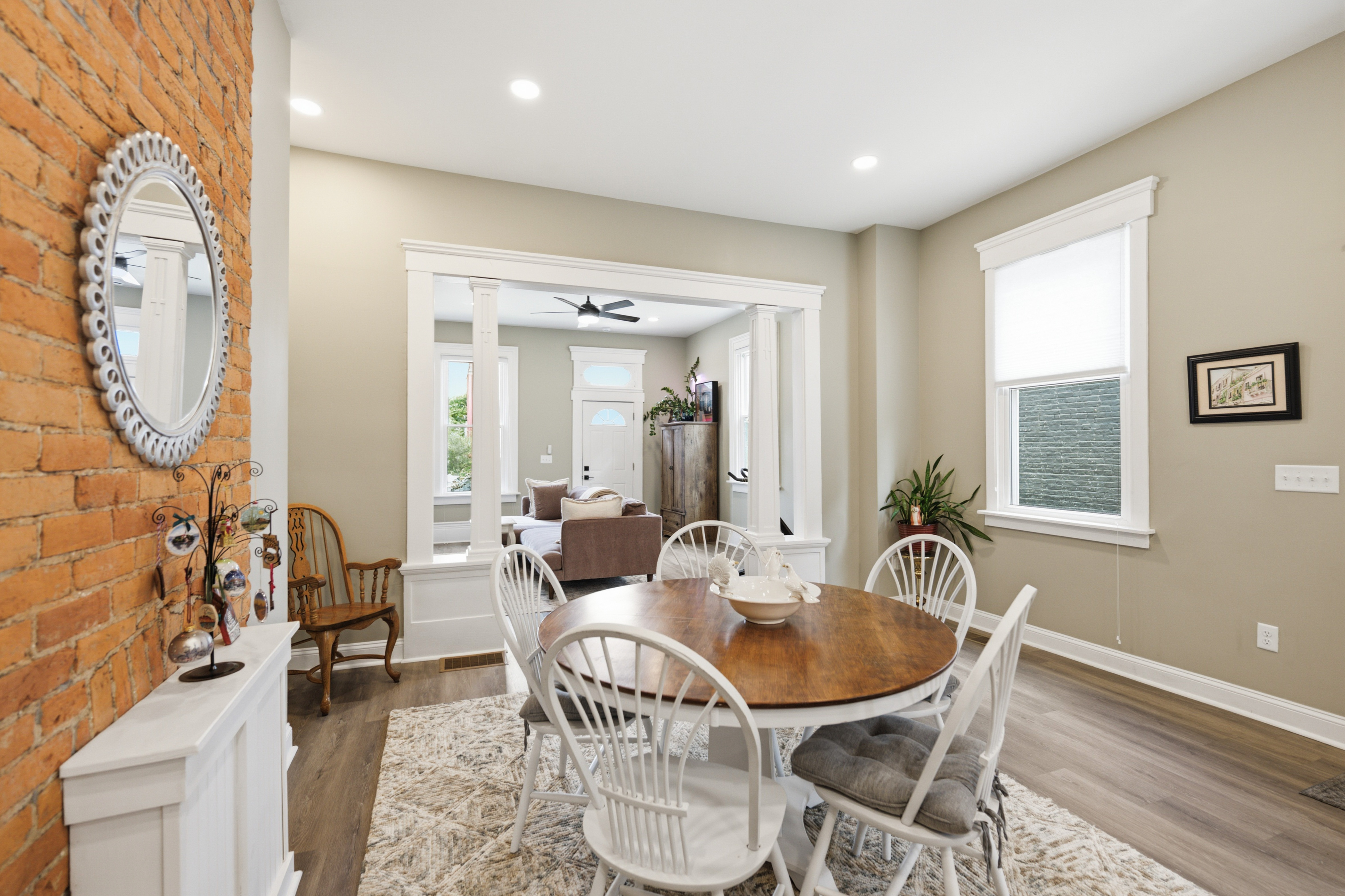  326 West 9th Street, Newport, KY 41071 - 物件實景