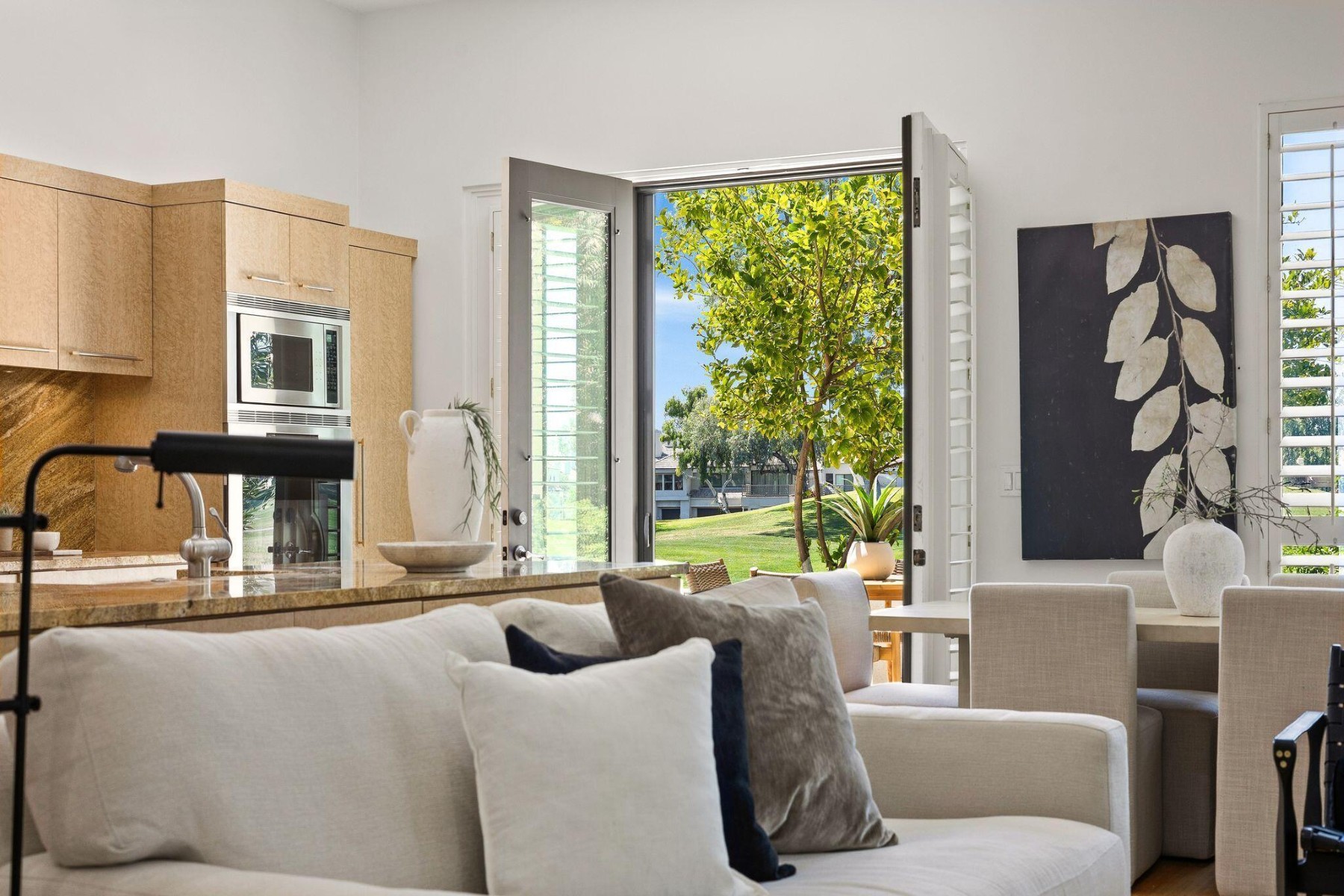  7222 E Gainey Ranch Road  Scottsdale, AZ - 物件實景