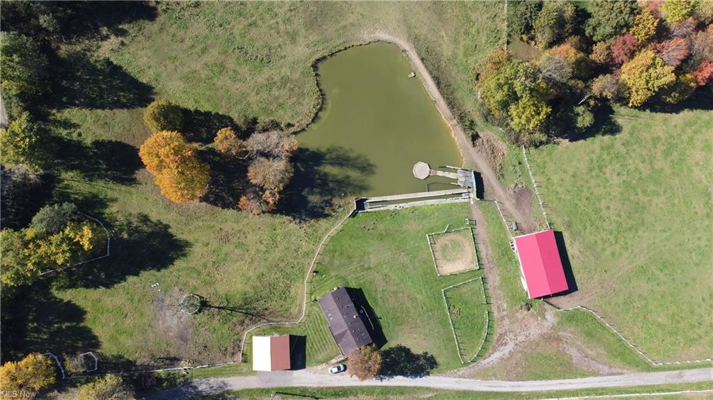 New Cumberland, West Virginia, 26047, United States, ,Residential,For Sale,1903032