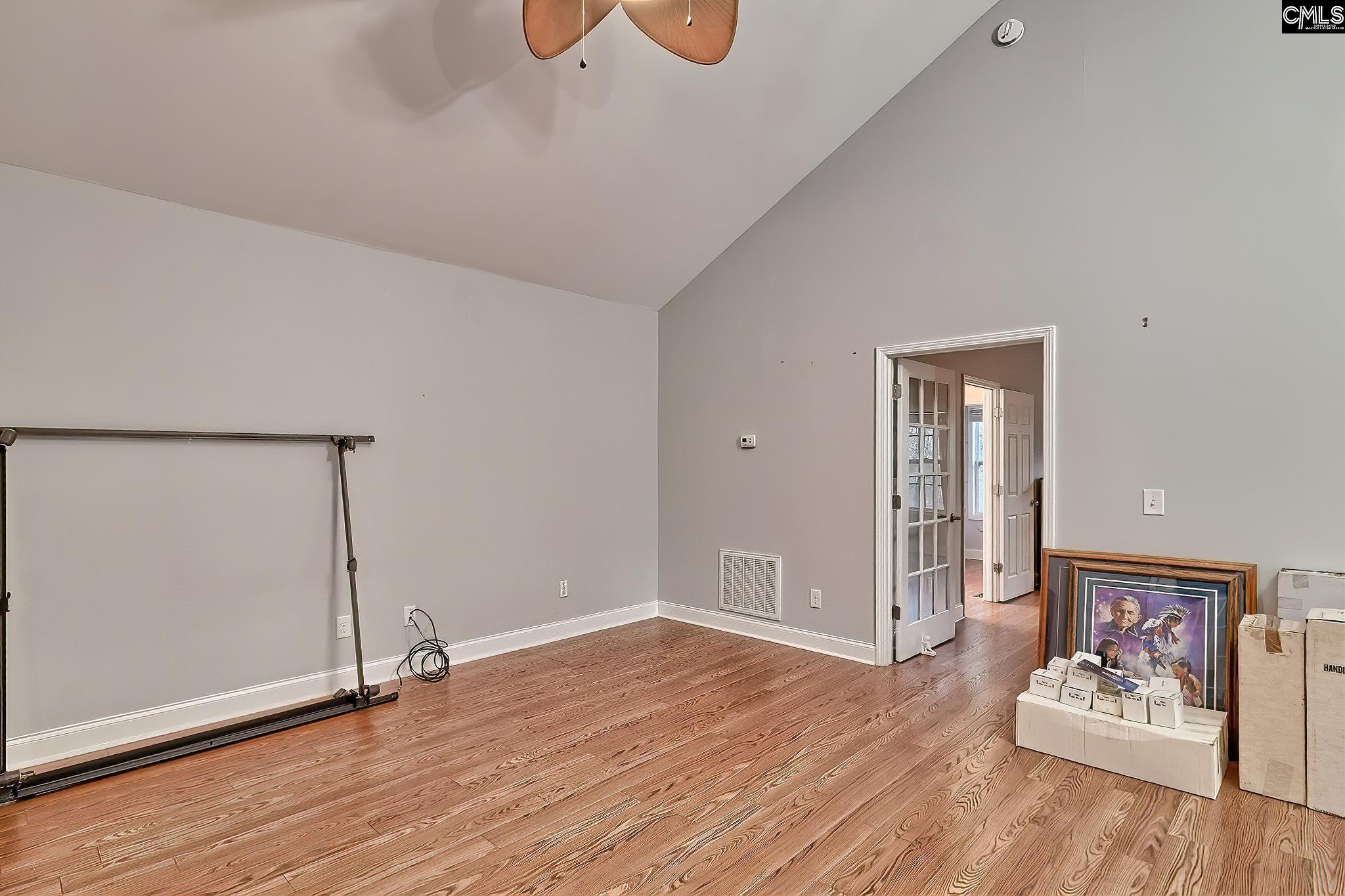 Chapin, South Carolina, 29036, United States, 4 Bedrooms Bedrooms, ,3 BathroomsBathrooms,Residential,For Sale,1999550