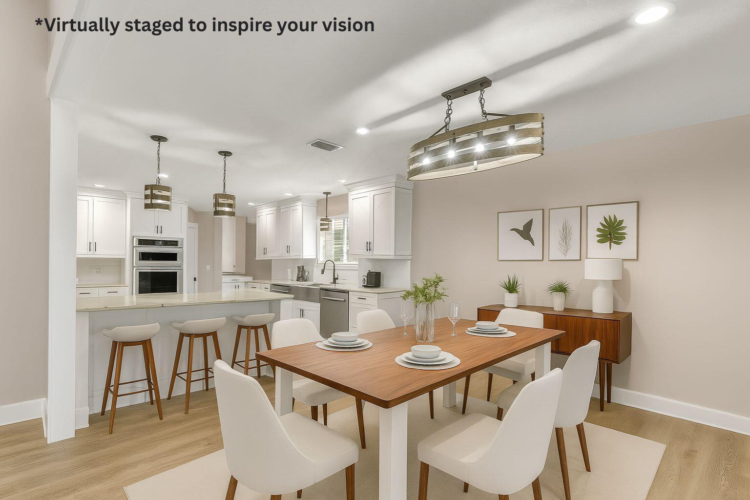 Niceville, Florida, 32578, United States, 3 Bedrooms Bedrooms, ,2 BathroomsBathrooms,Residential,For Sale,1982327