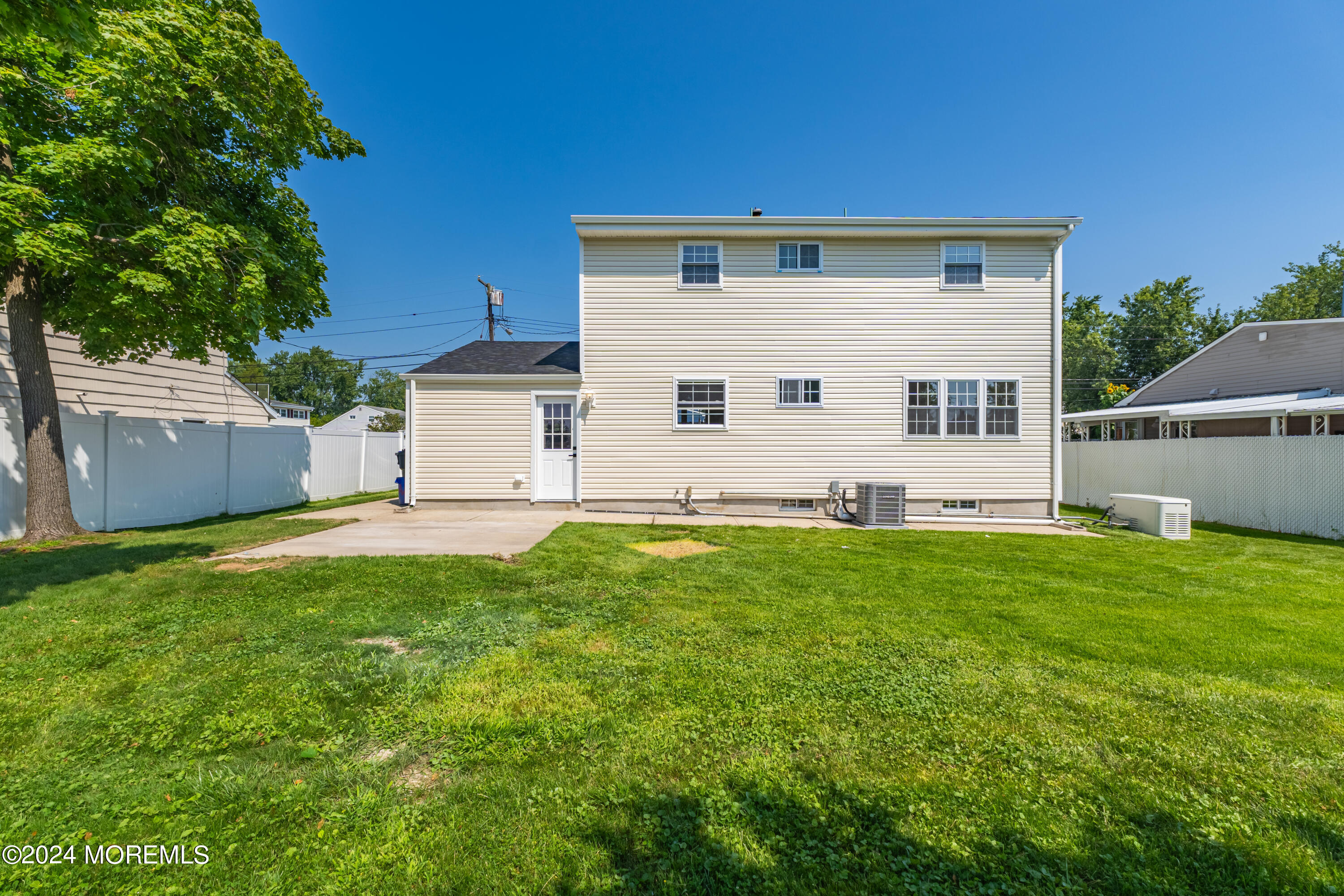 Old Bridge, New Jersey, 08857, United States, 4 Bedrooms Bedrooms, ,2 BathroomsBathrooms,Residential,For Sale,1870843