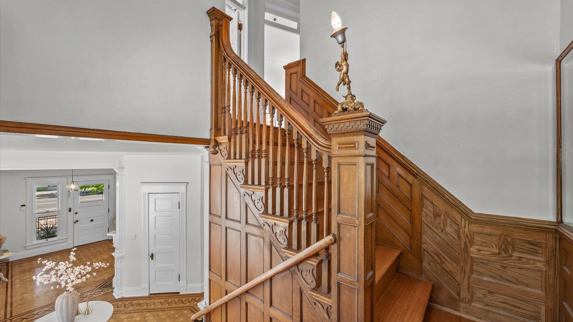 Grand Junction, Colorado, 81501, United States, 2 Bedrooms Bedrooms, ,2 BathroomsBathrooms,Residential,For Sale,1866831
