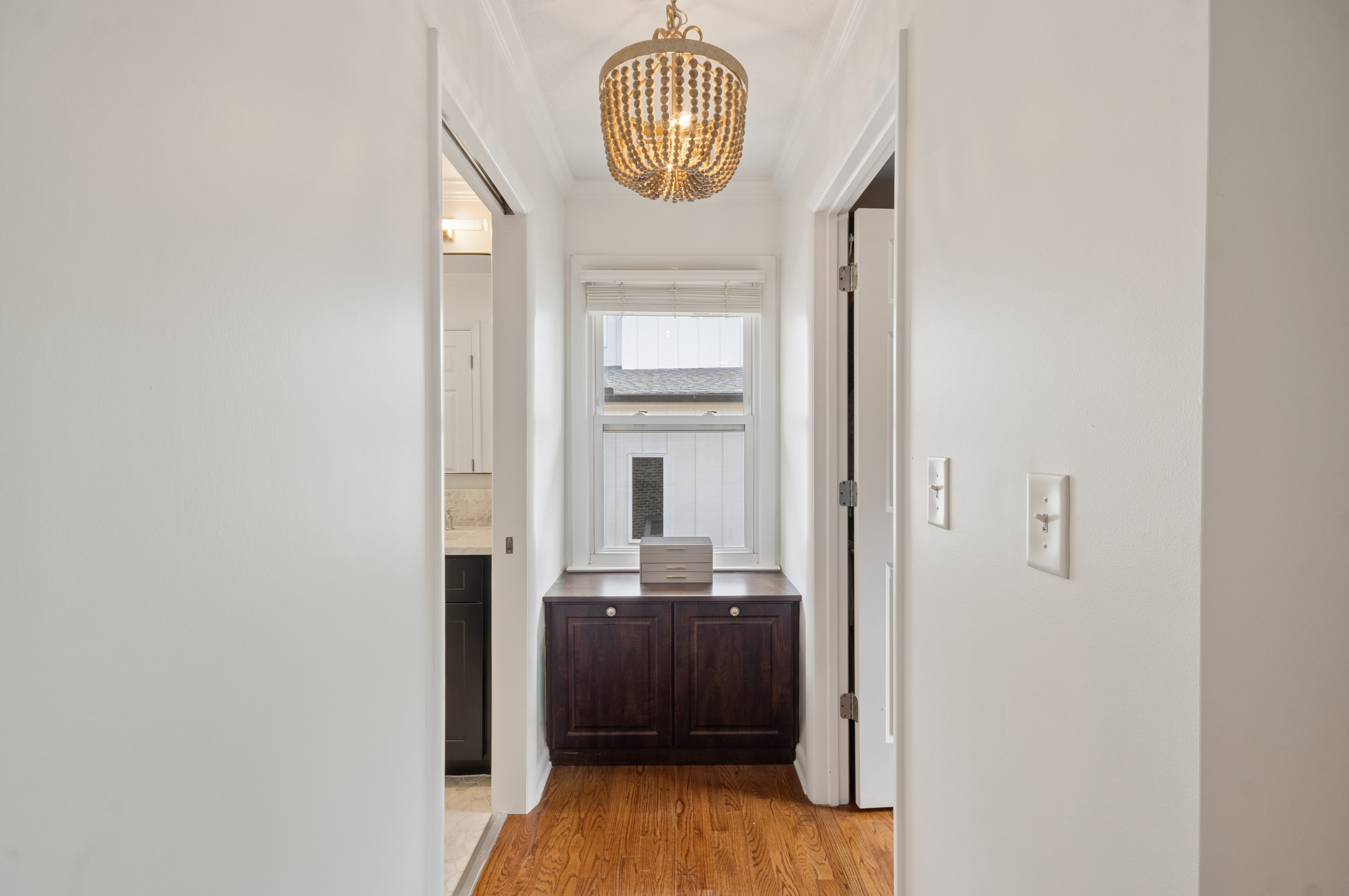  Charming Brookhaven Home with Masterfully Renovated Kitchen - 物件實景
