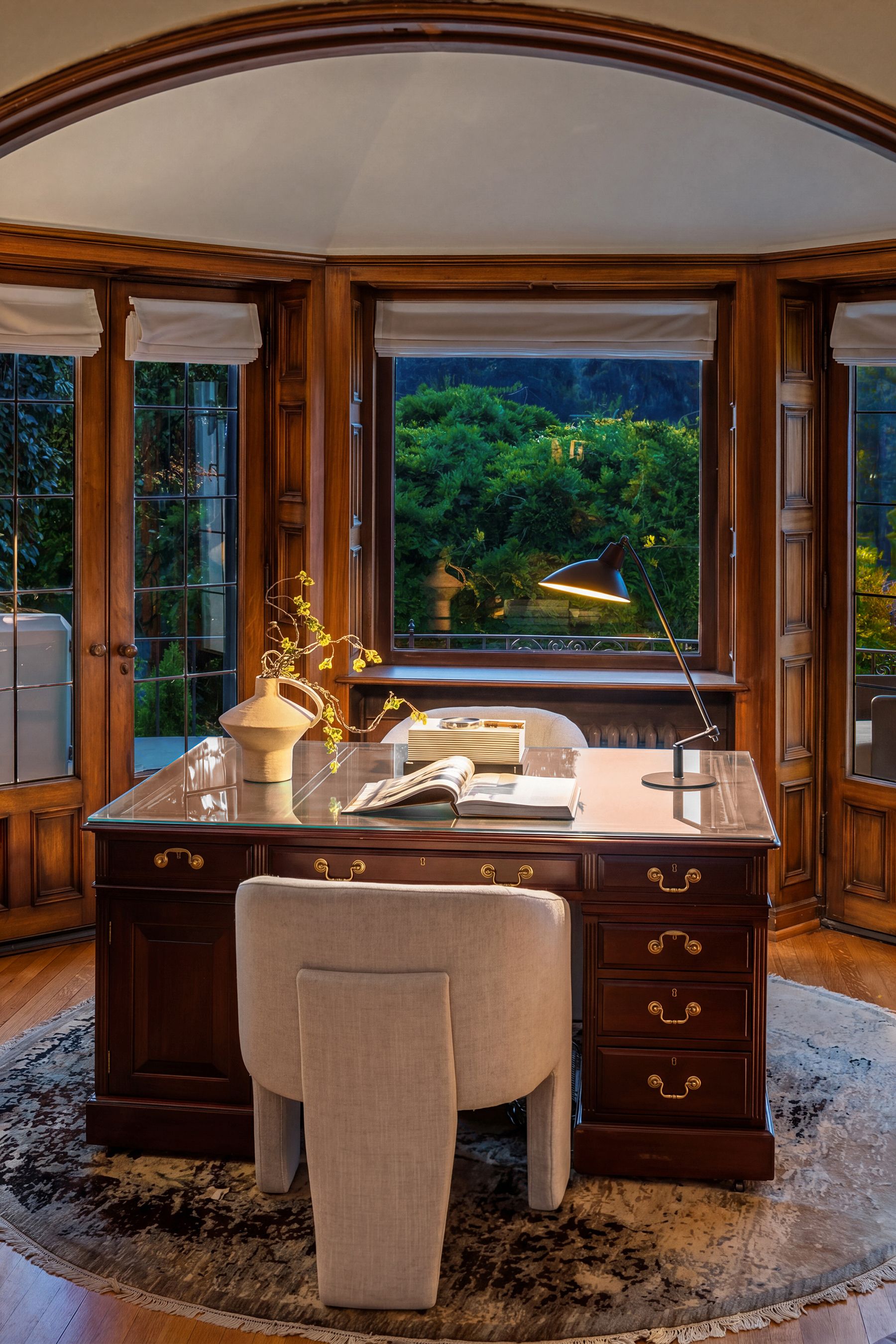  1641 Windermere Dr E, Seattle, WA 98112 - 物件實景