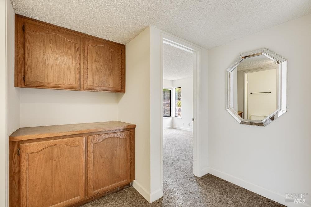 Benicia, California, 94510, United States, 4 Bedrooms Bedrooms, ,3 BathroomsBathrooms,Residential,For Sale,1903475